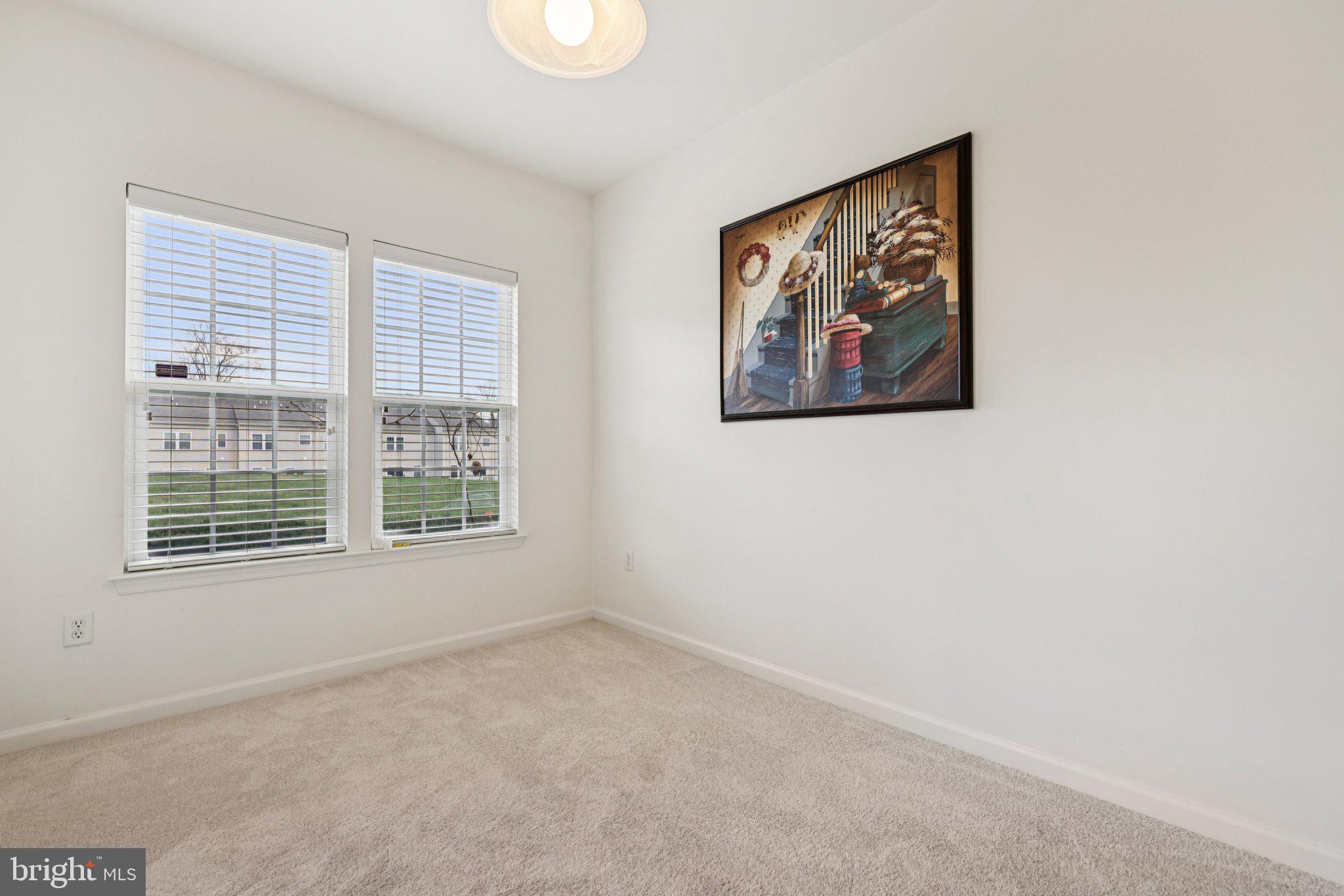 5303 WYNDHOLME CIRCLE 103