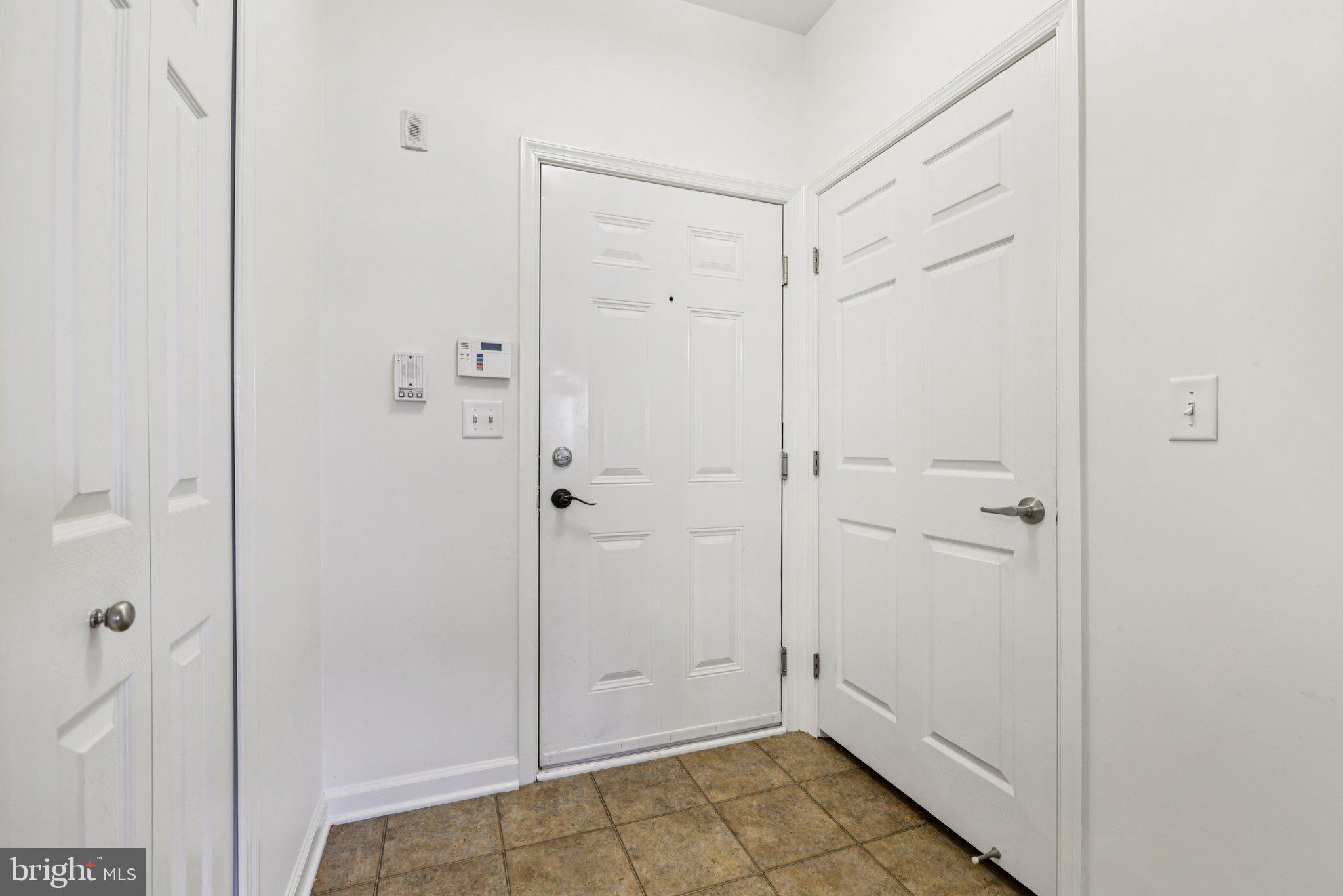 5303 WYNDHOLME CIRCLE 103