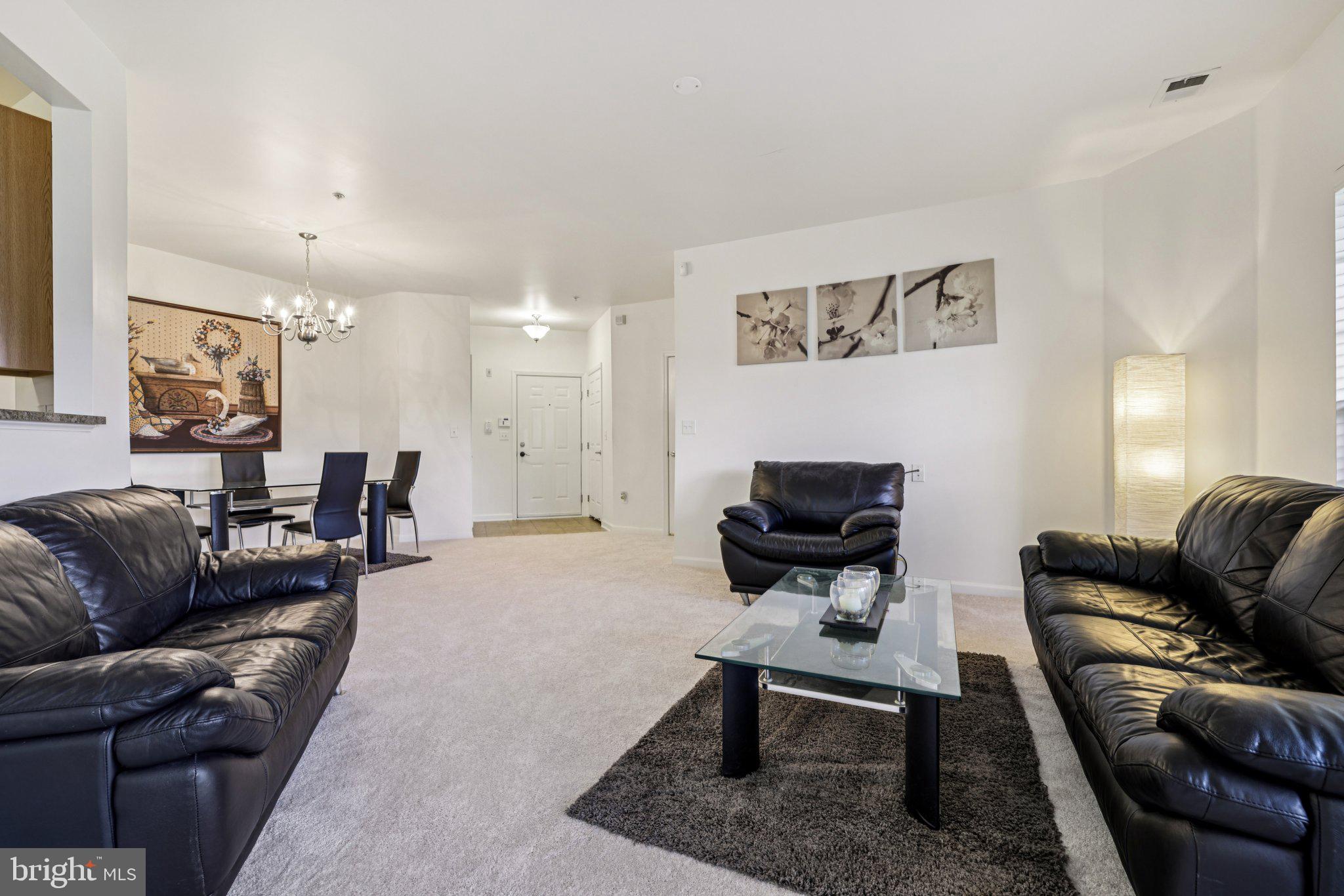 5303 WYNDHOLME CIRCLE 103