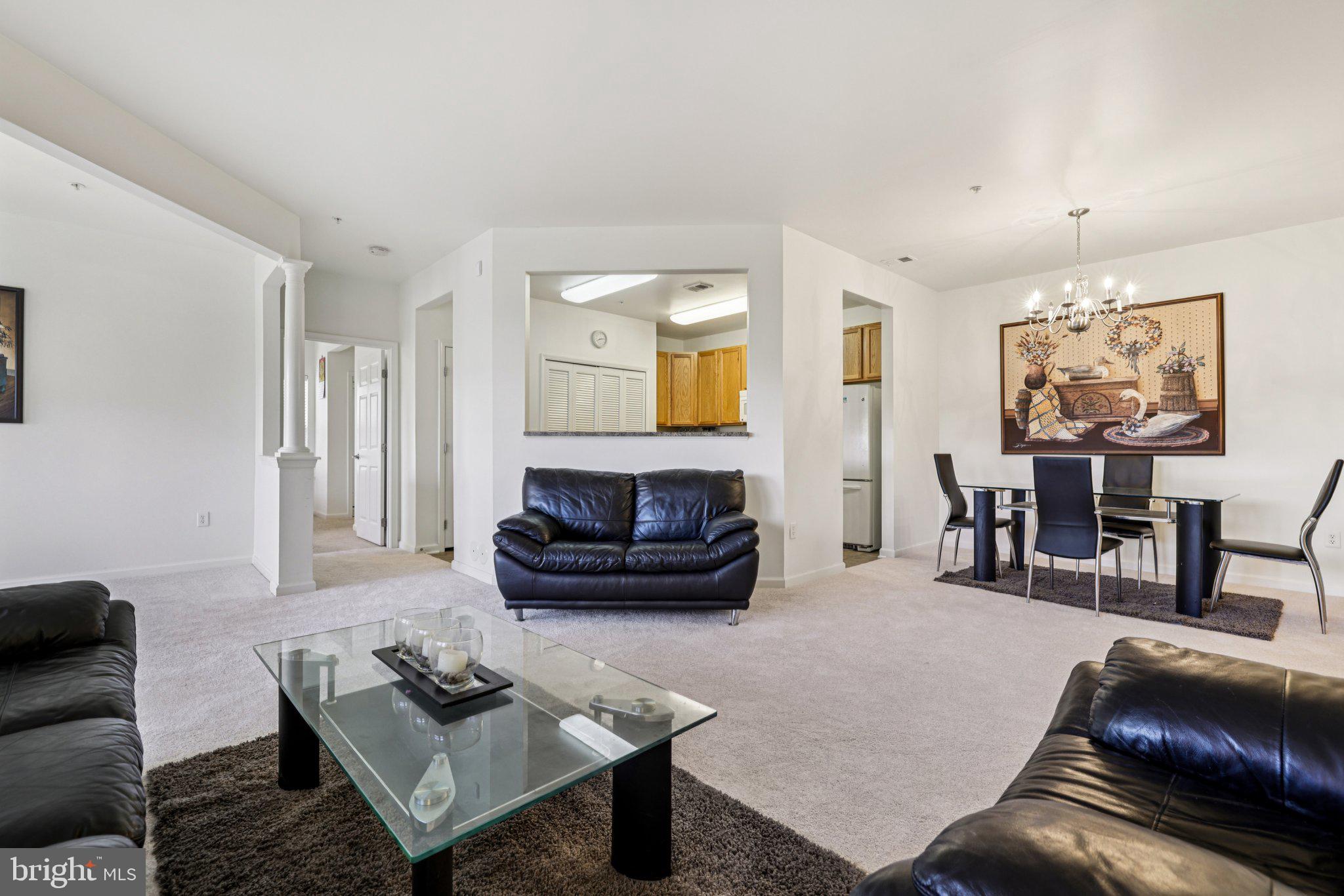 5303 WYNDHOLME CIRCLE 103