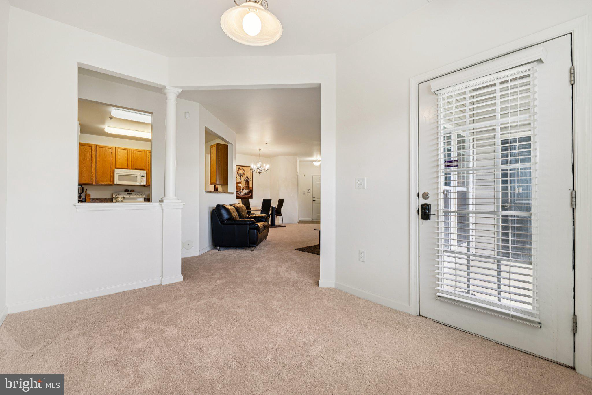 5303 WYNDHOLME CIRCLE 103