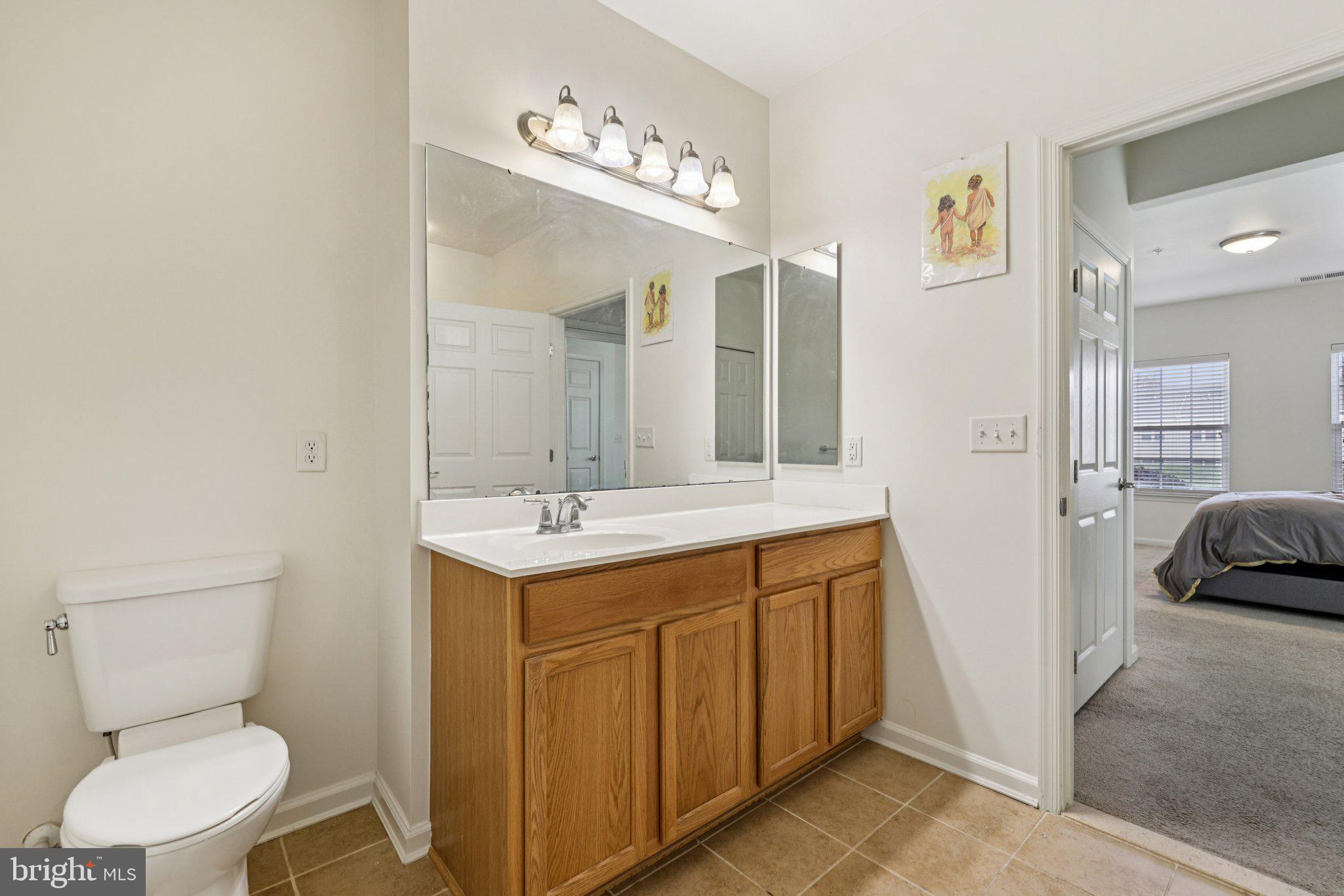 5303 WYNDHOLME CIRCLE 103