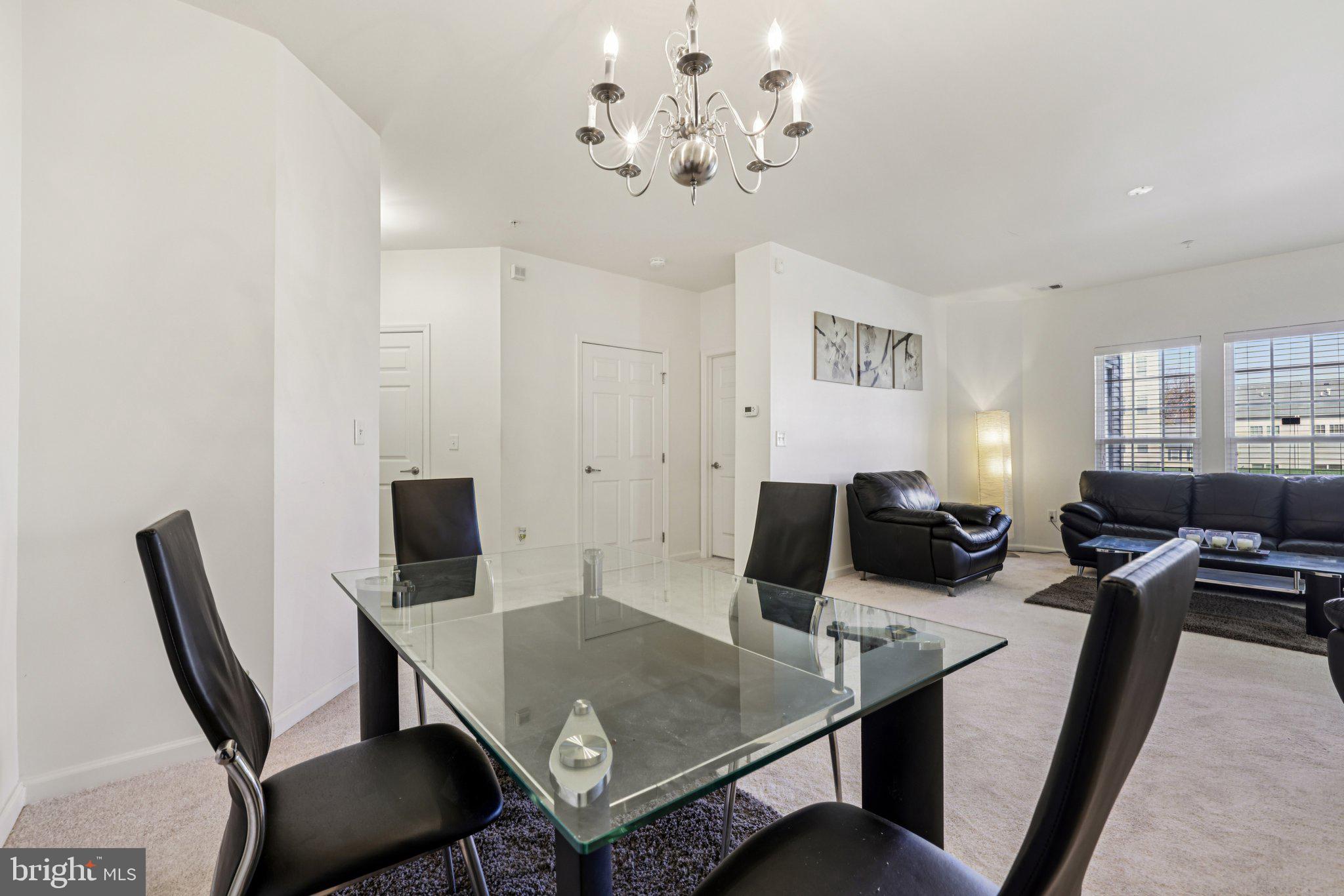 5303 WYNDHOLME CIRCLE 103