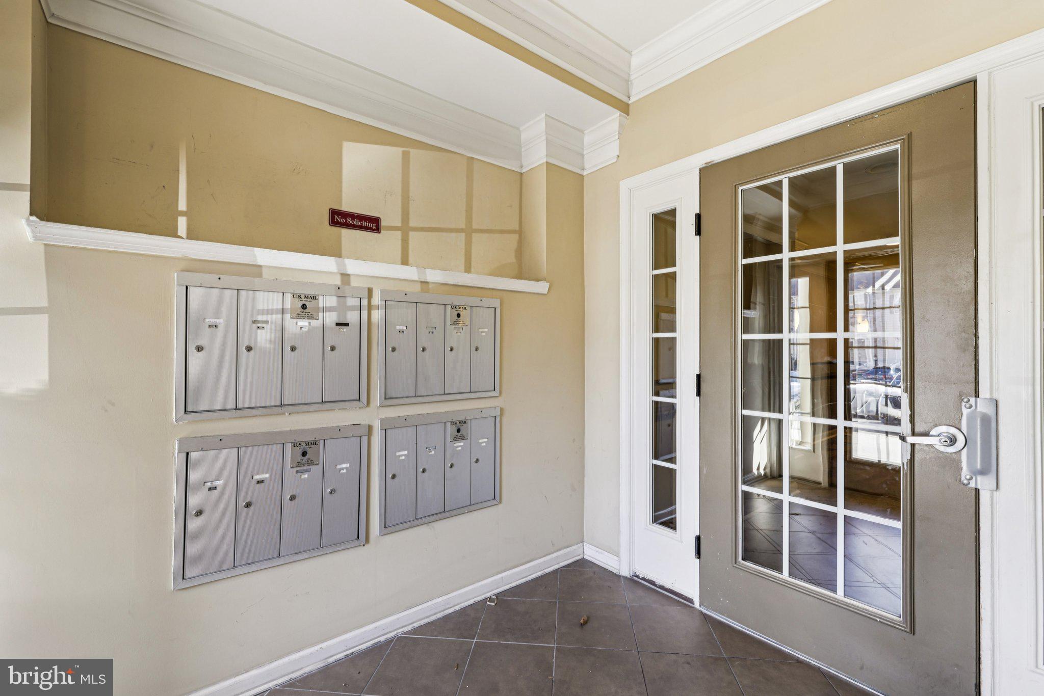 5303 WYNDHOLME CIRCLE 103