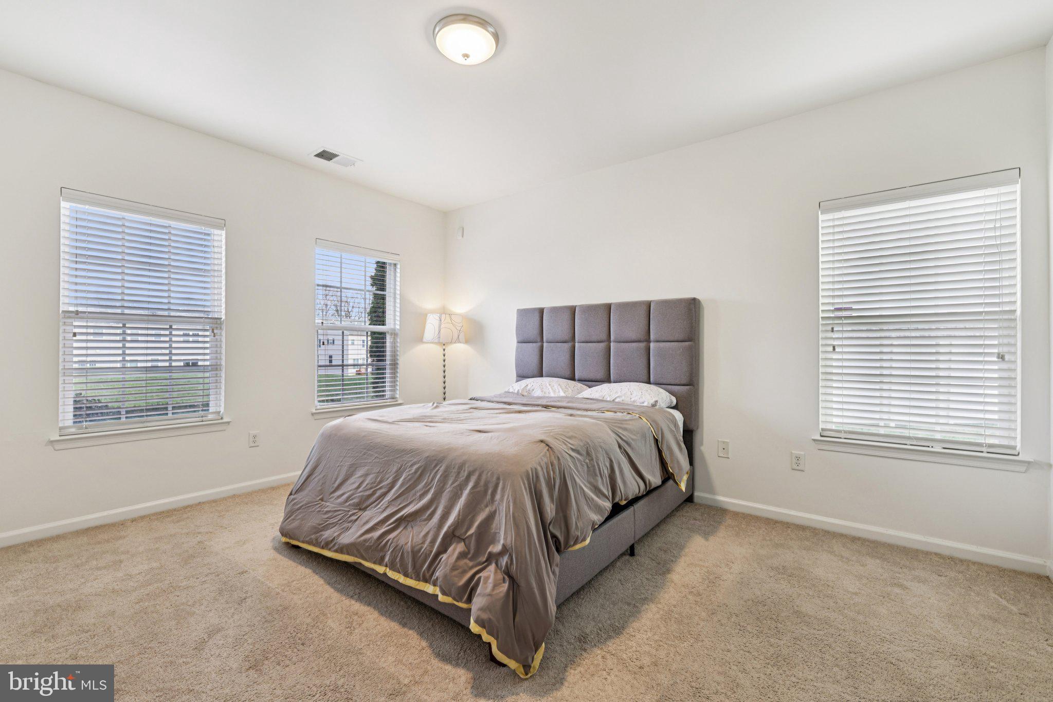 5303 WYNDHOLME CIRCLE 103