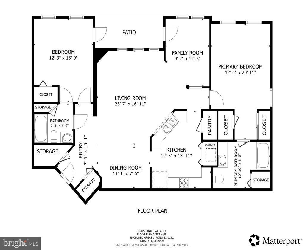 5303 WYNDHOLME CIRCLE 103
