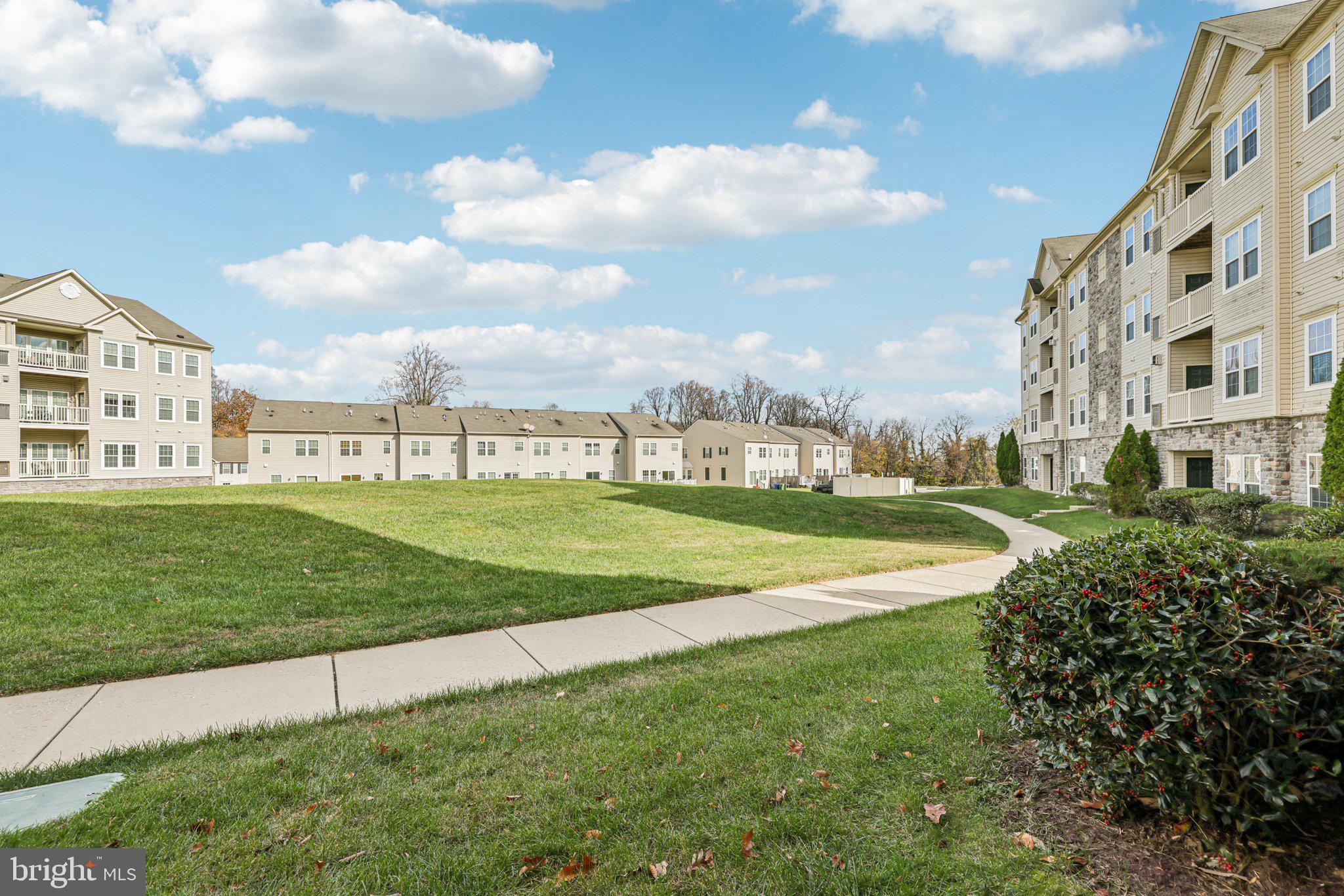 5303 WYNDHOLME CIRCLE 103