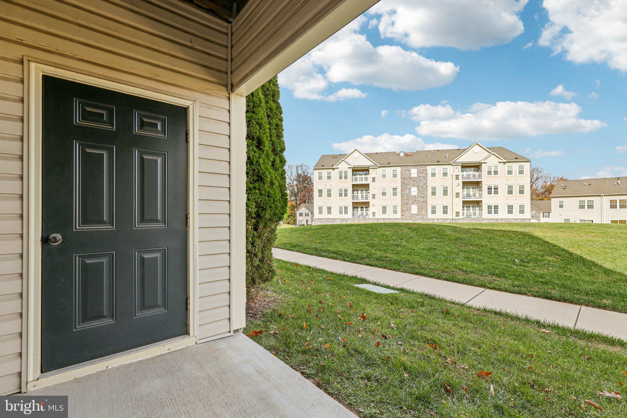 5303 WYNDHOLME CIRCLE 103