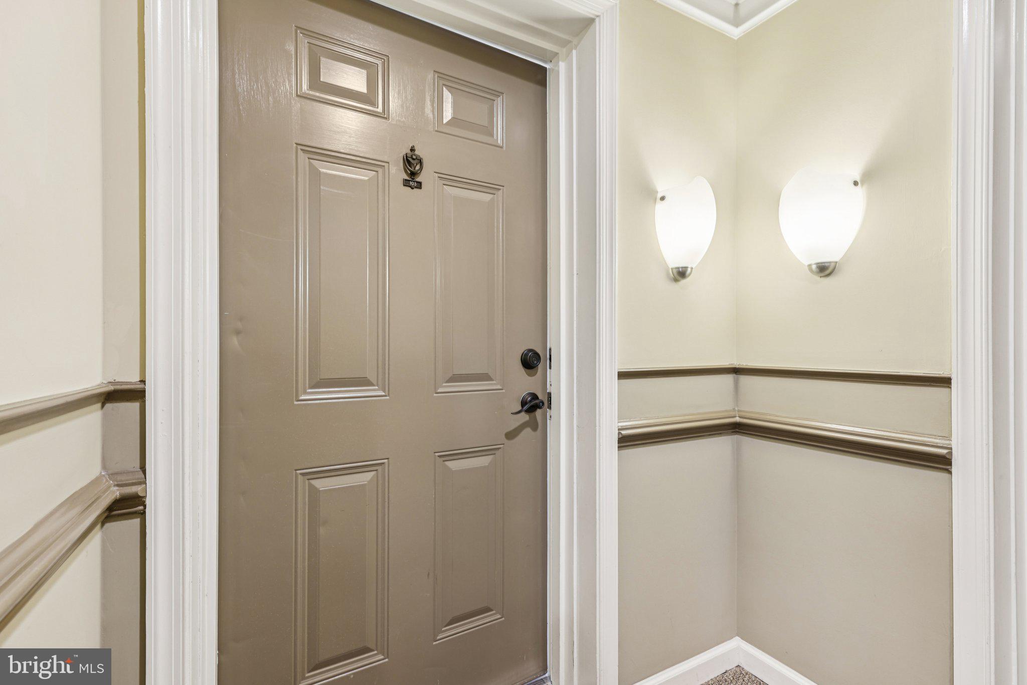 5303 WYNDHOLME CIRCLE 103