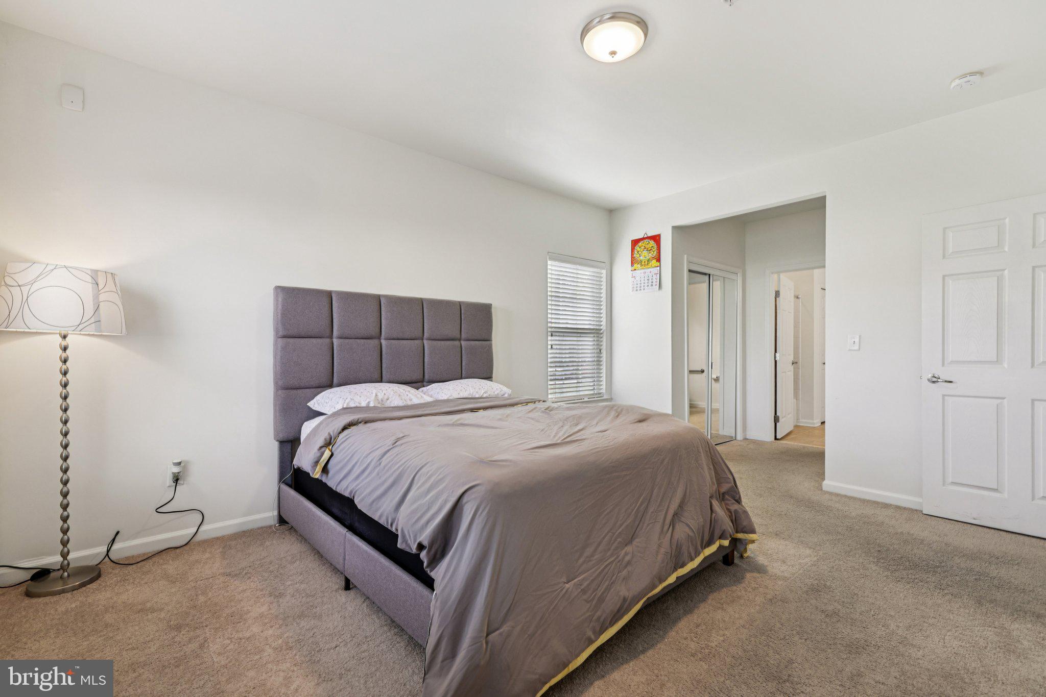 5303 WYNDHOLME CIRCLE 103