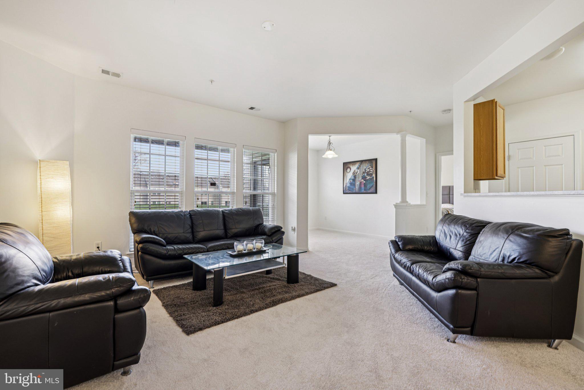 5303 WYNDHOLME CIRCLE 103