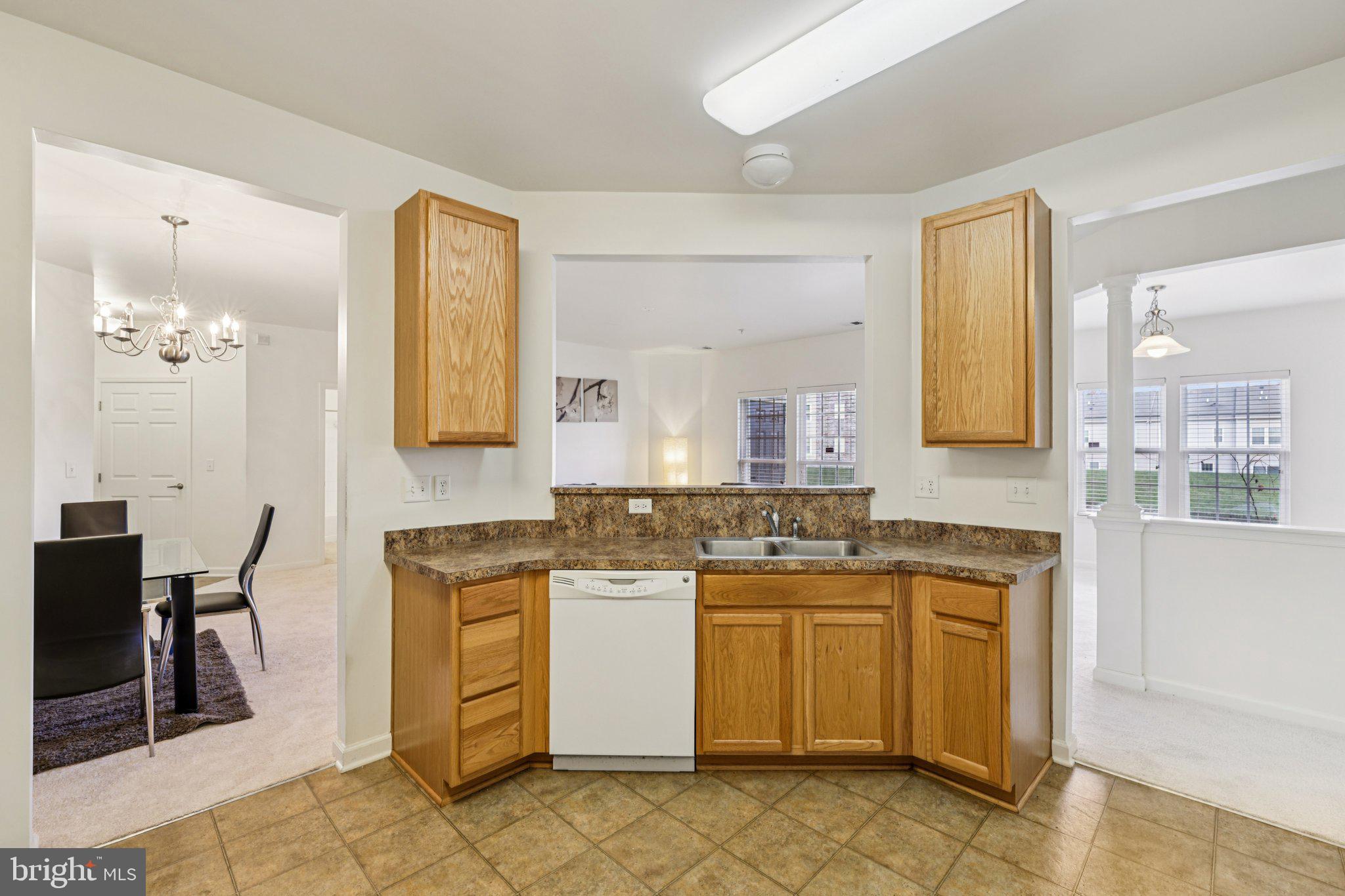 5303 WYNDHOLME CIRCLE 103