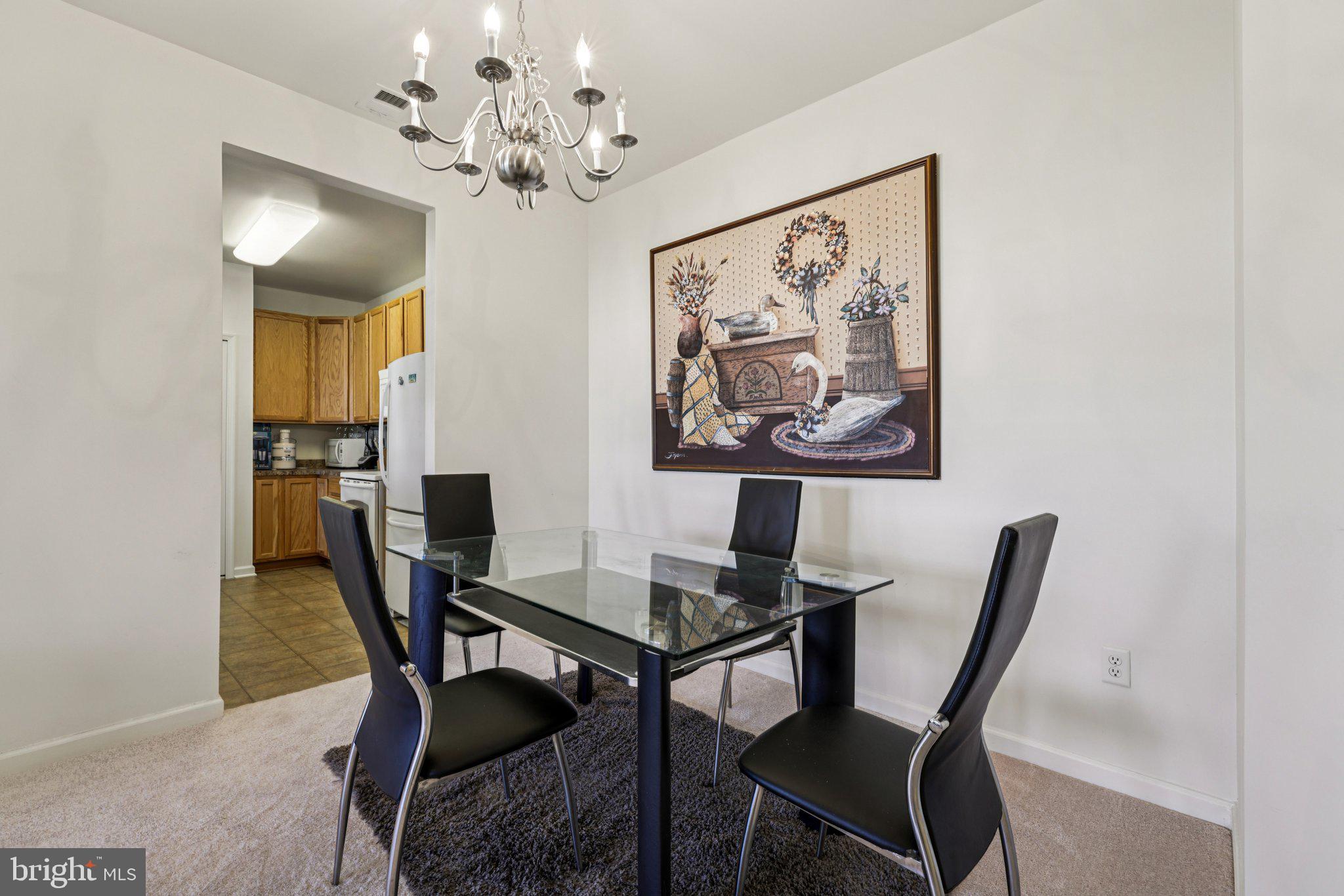 5303 WYNDHOLME CIRCLE 103