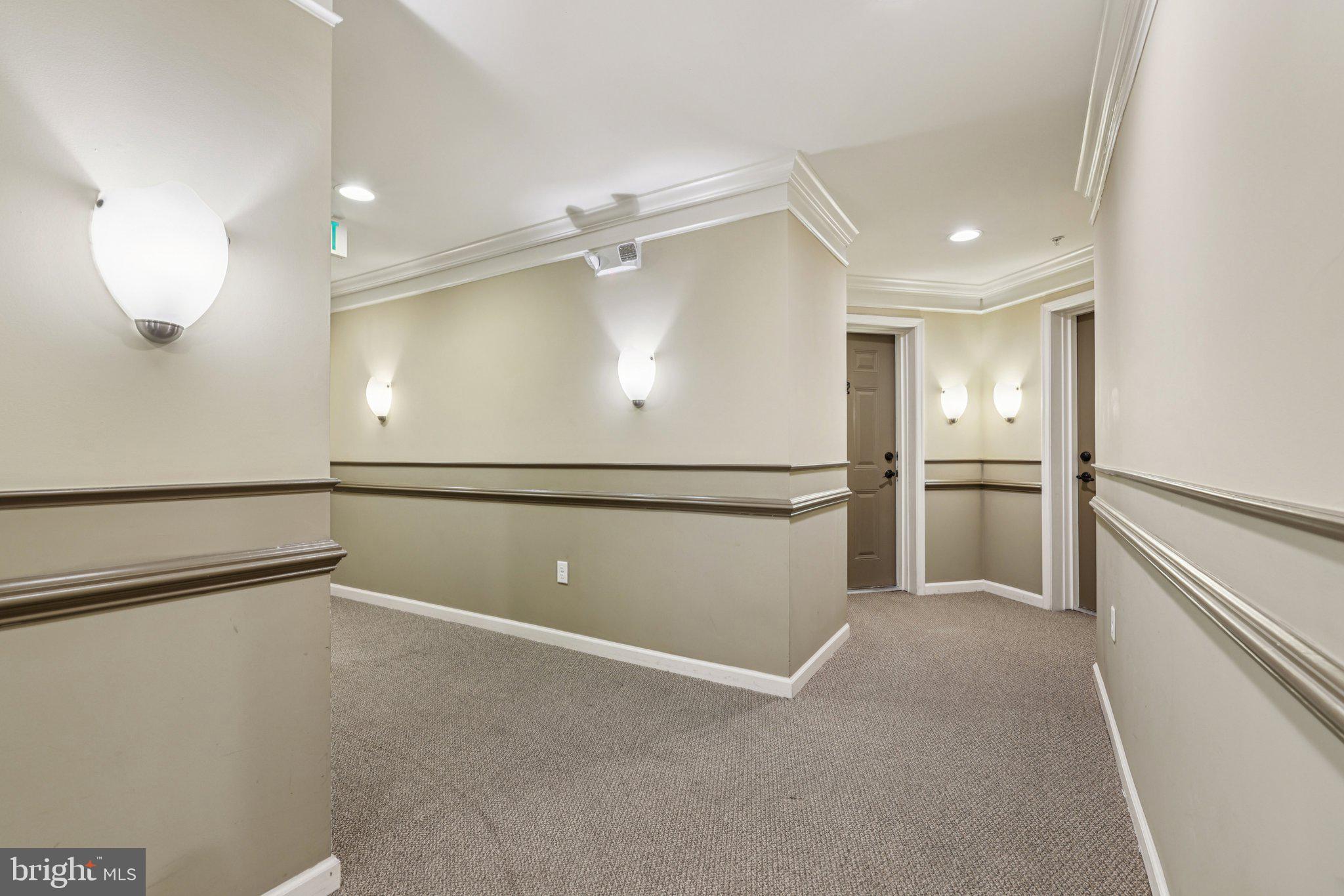 5303 WYNDHOLME CIRCLE 103