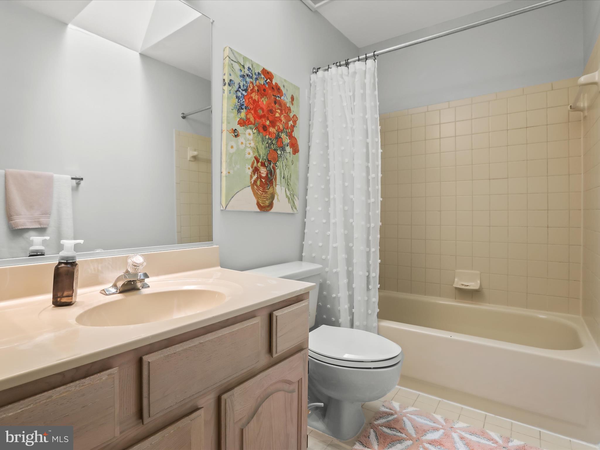 6 Twinleaf Ct