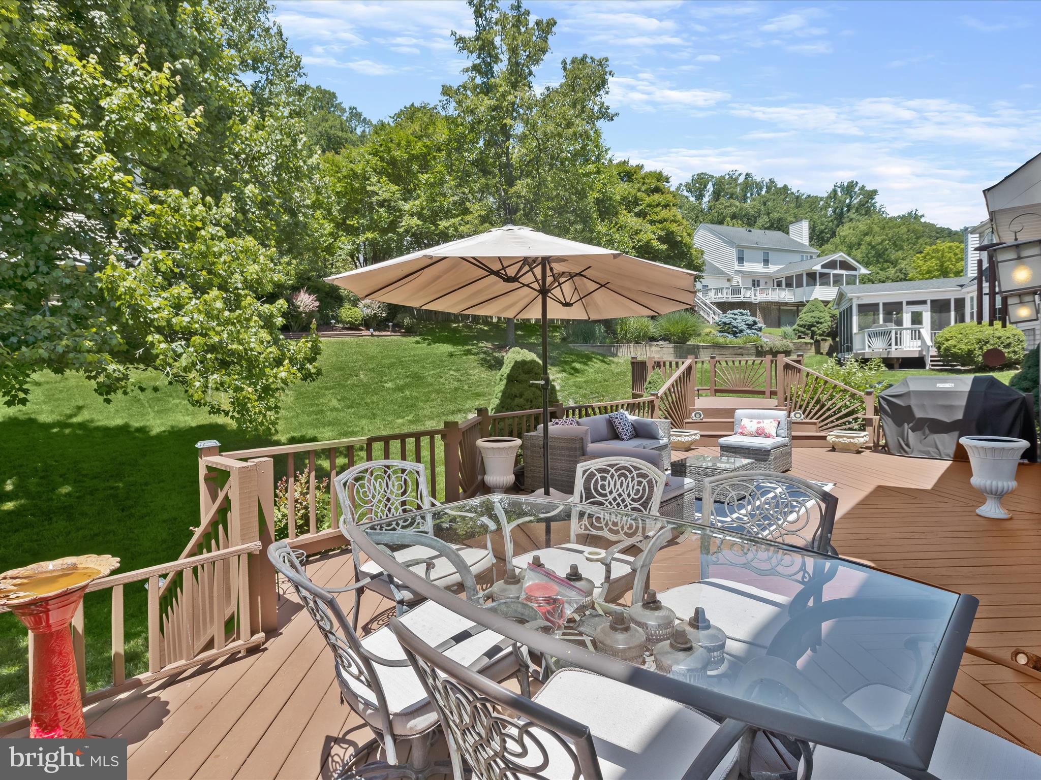 6 Twinleaf Ct