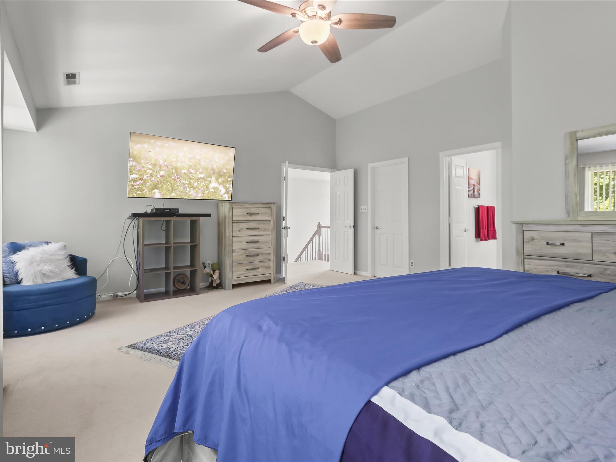 6 Twinleaf Ct