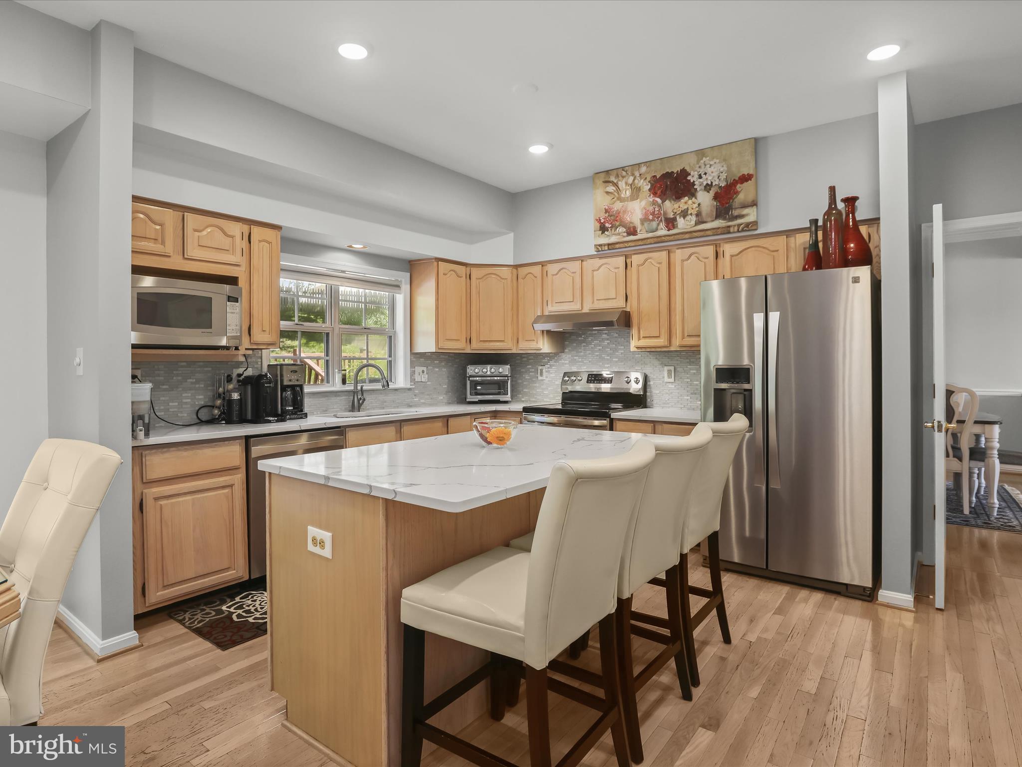 6 Twinleaf Ct