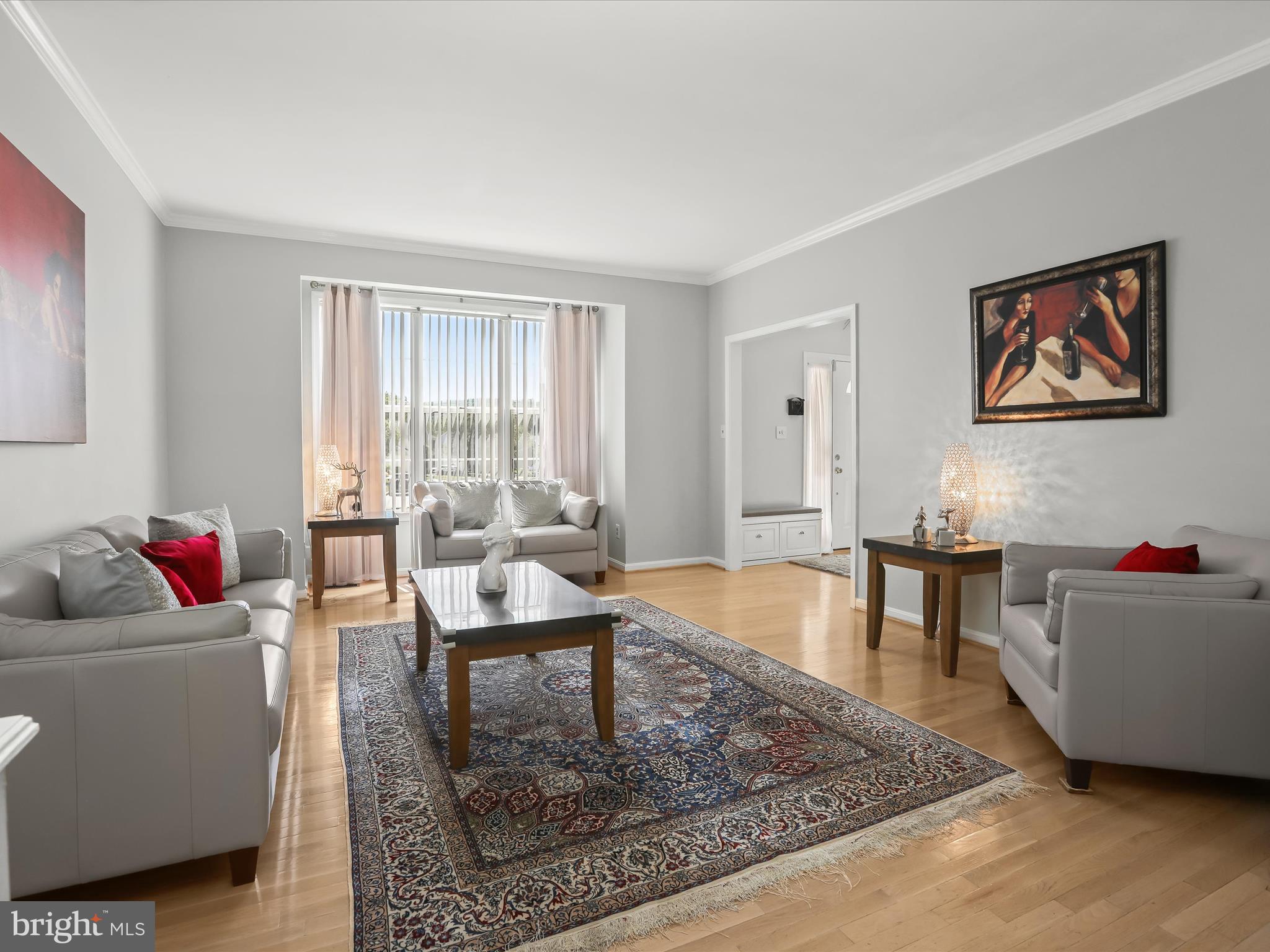 6 Twinleaf Ct