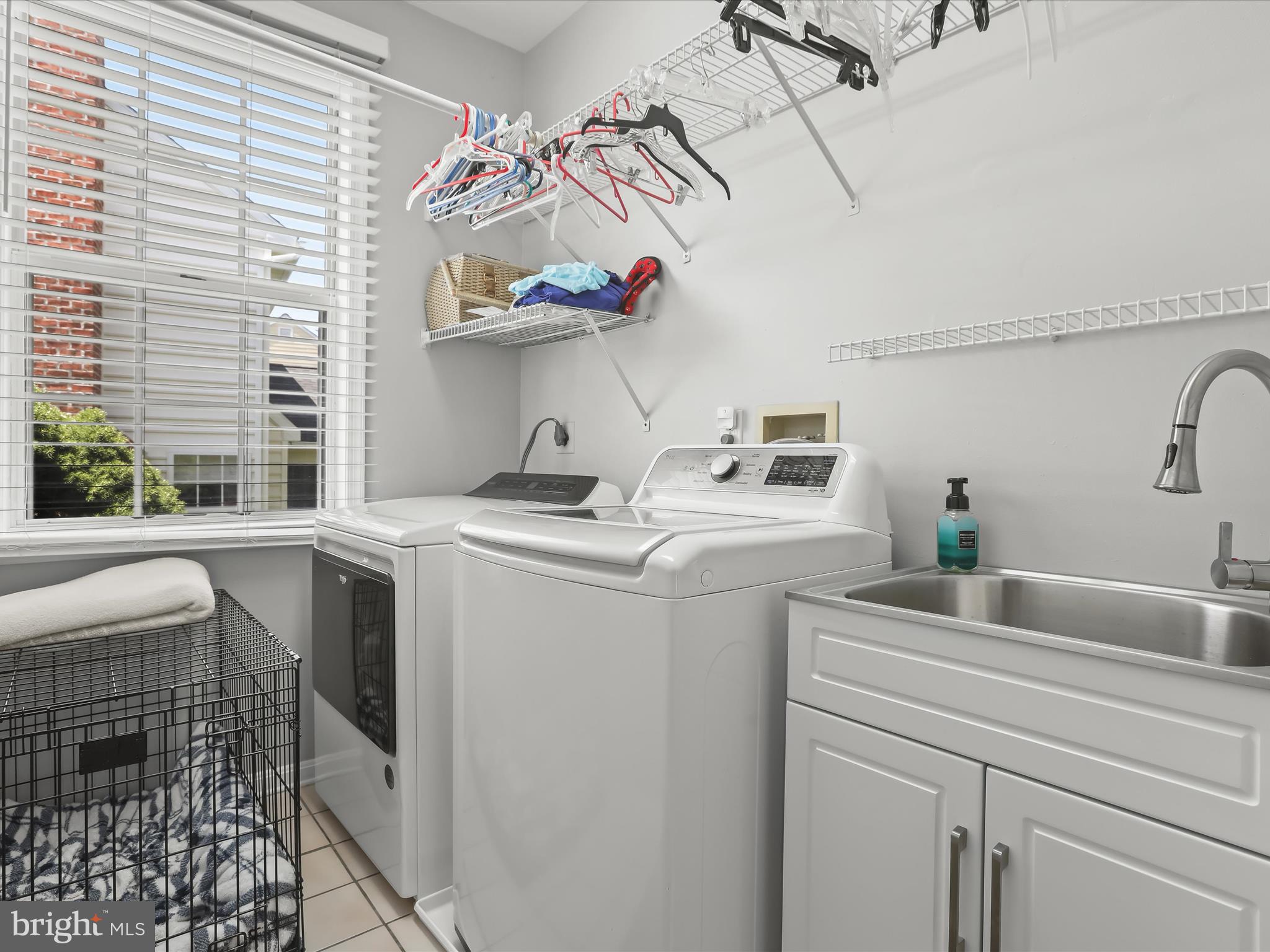 6 Twinleaf Ct
