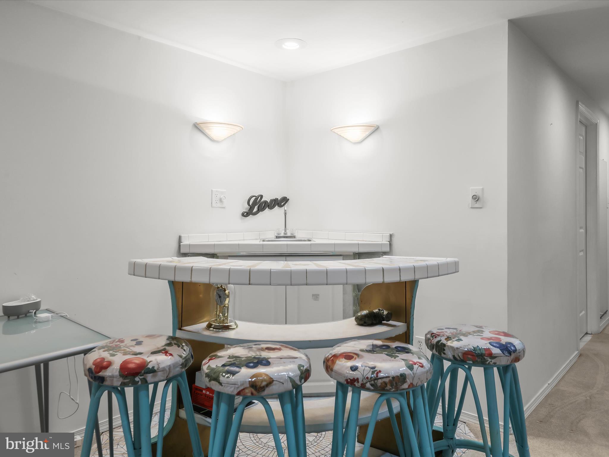 6 Twinleaf Ct