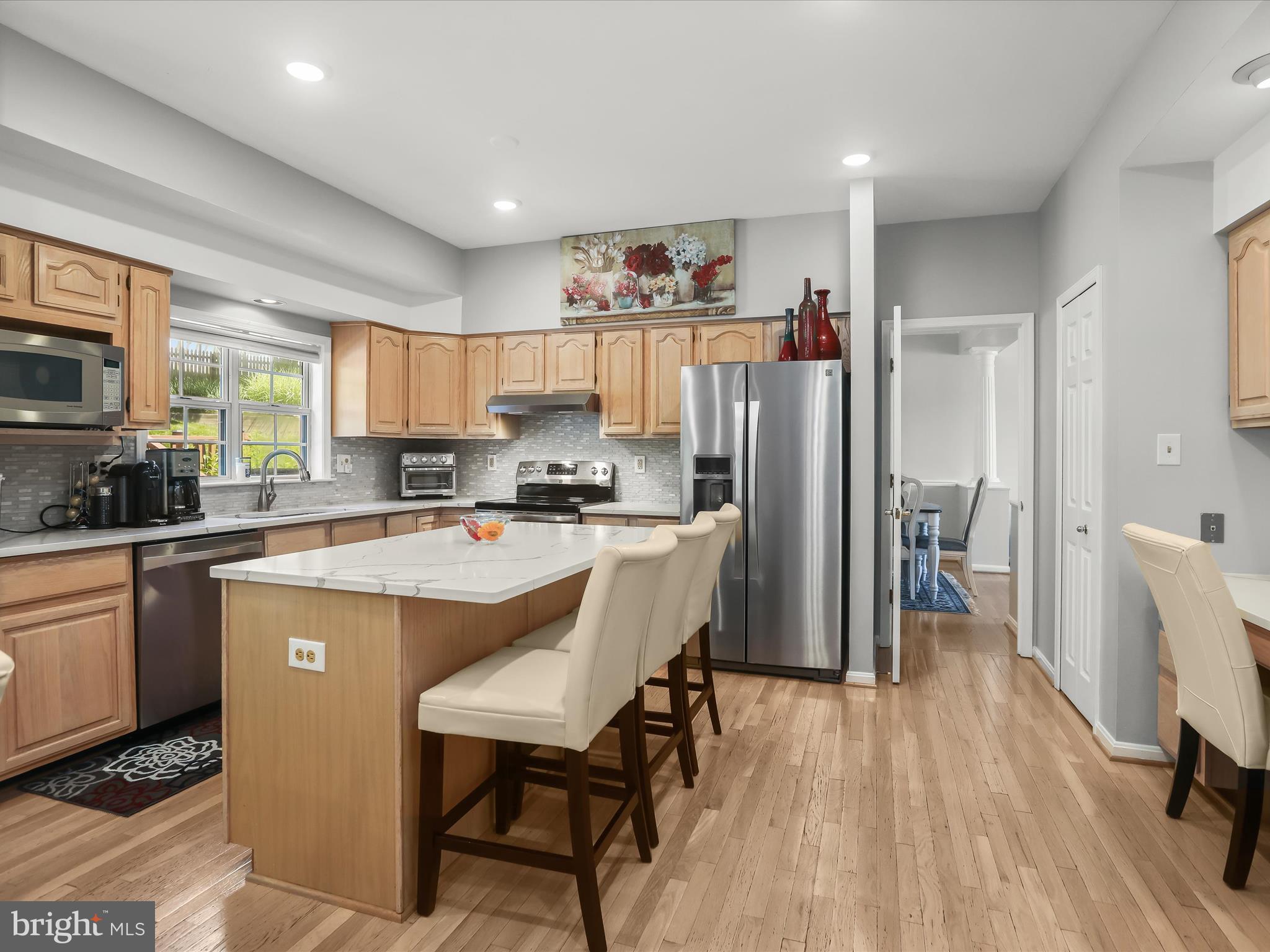 6 Twinleaf Ct