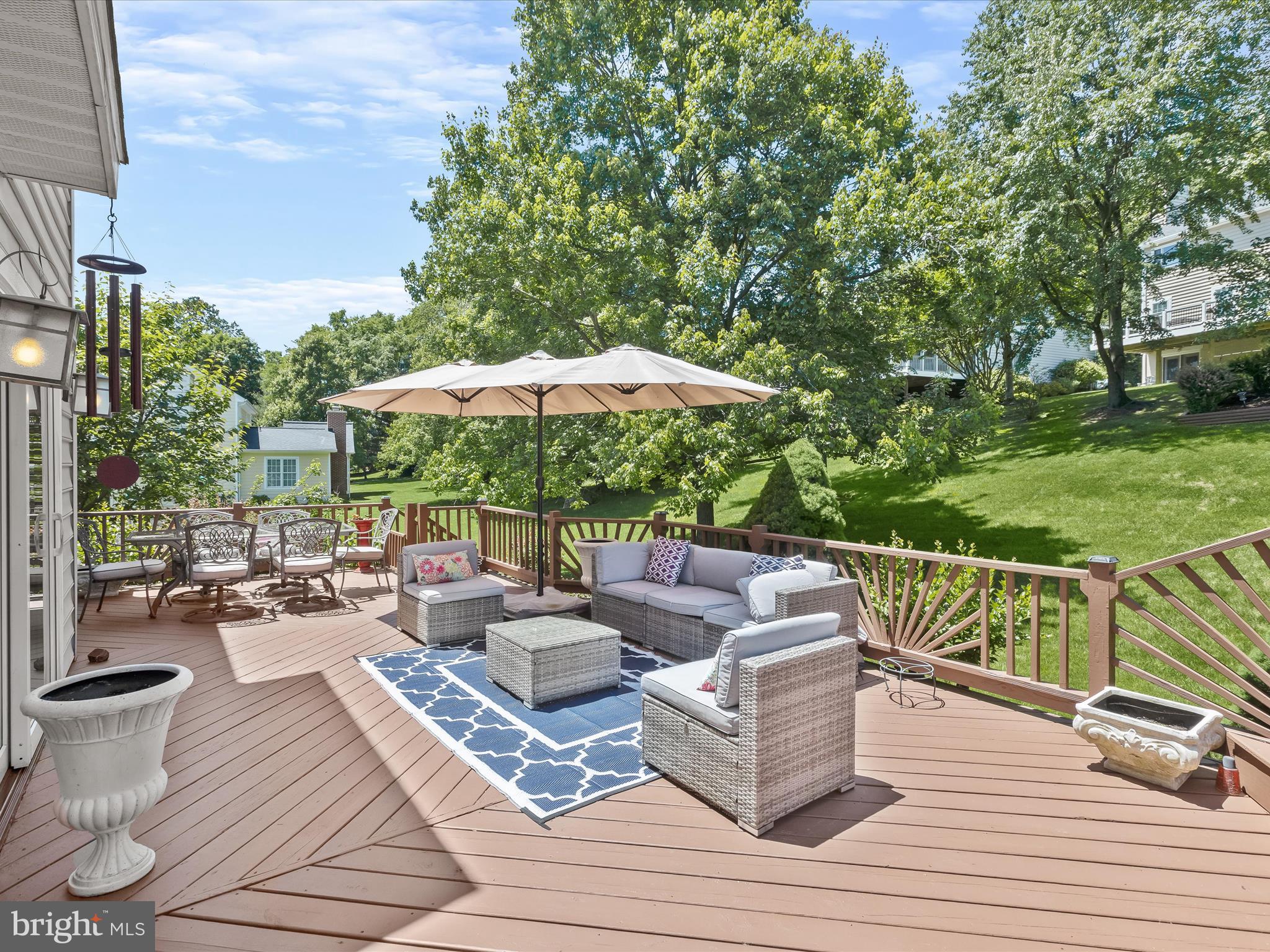 6 Twinleaf Ct