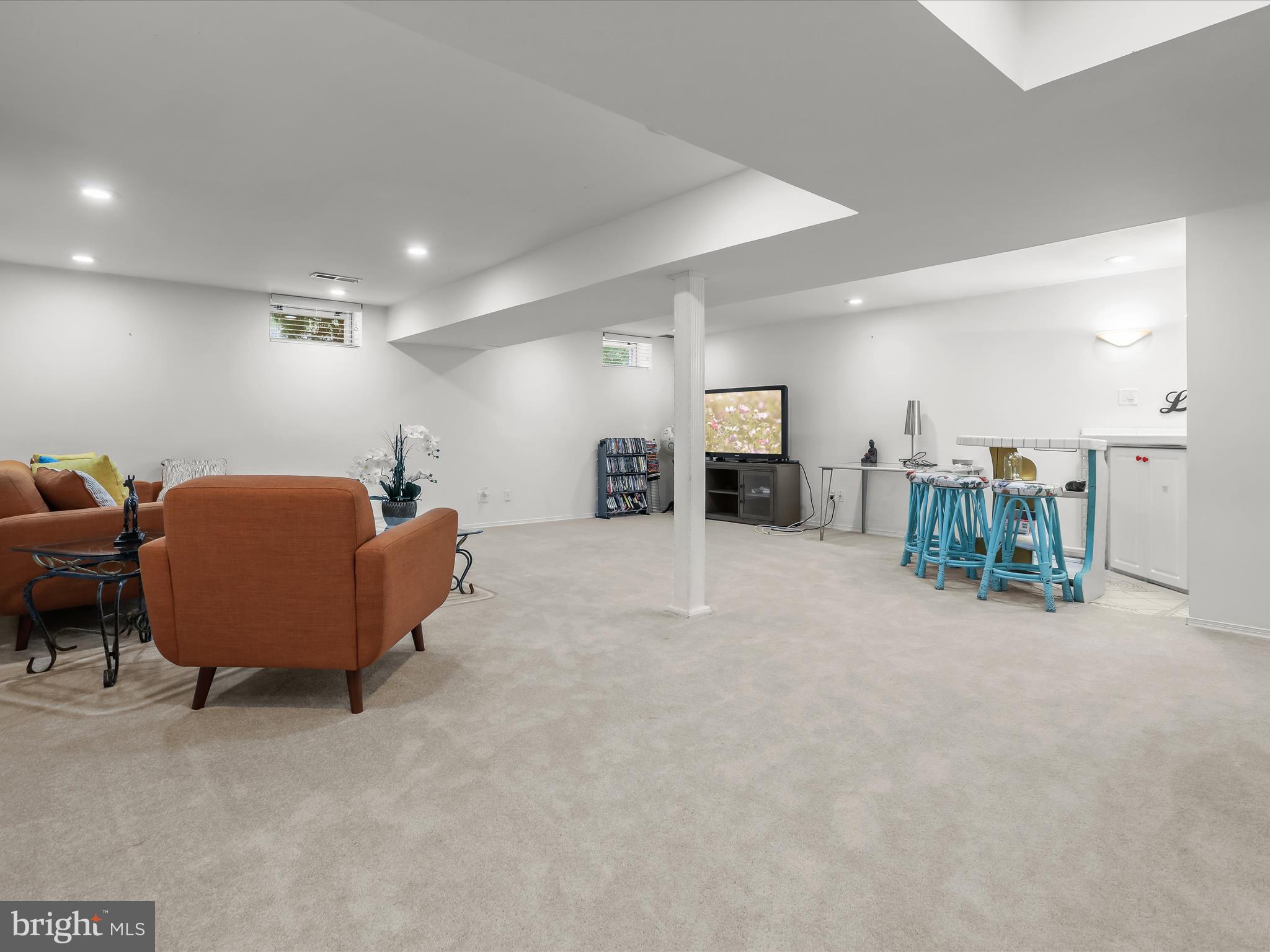 6 Twinleaf Ct