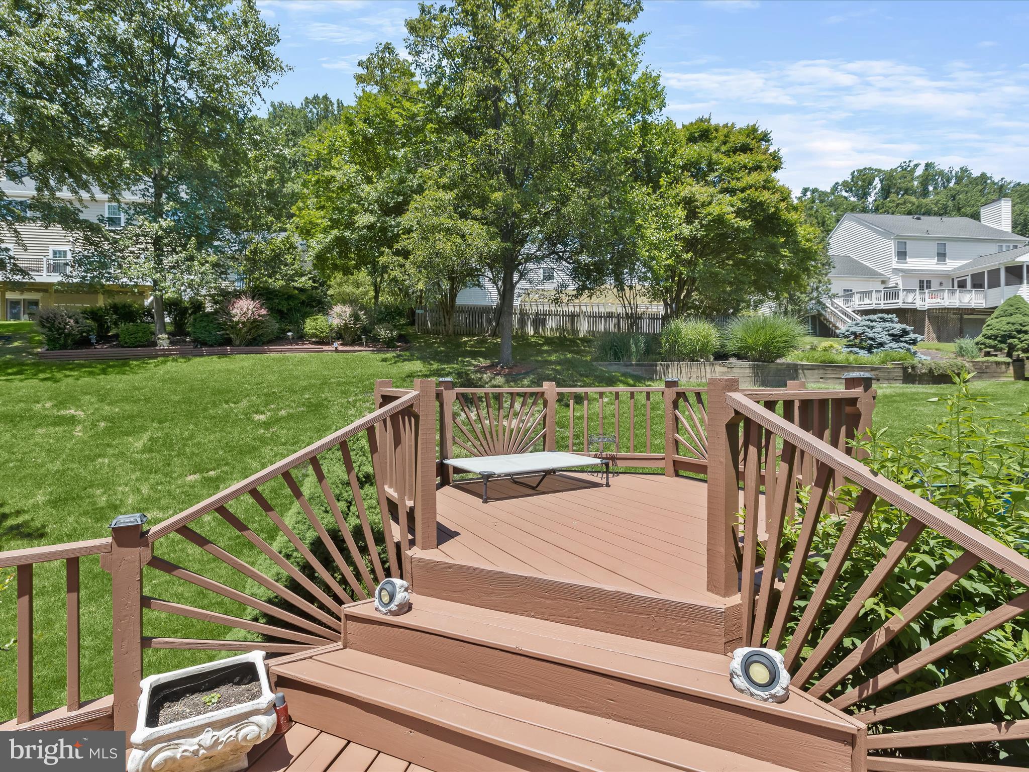 6 Twinleaf Ct