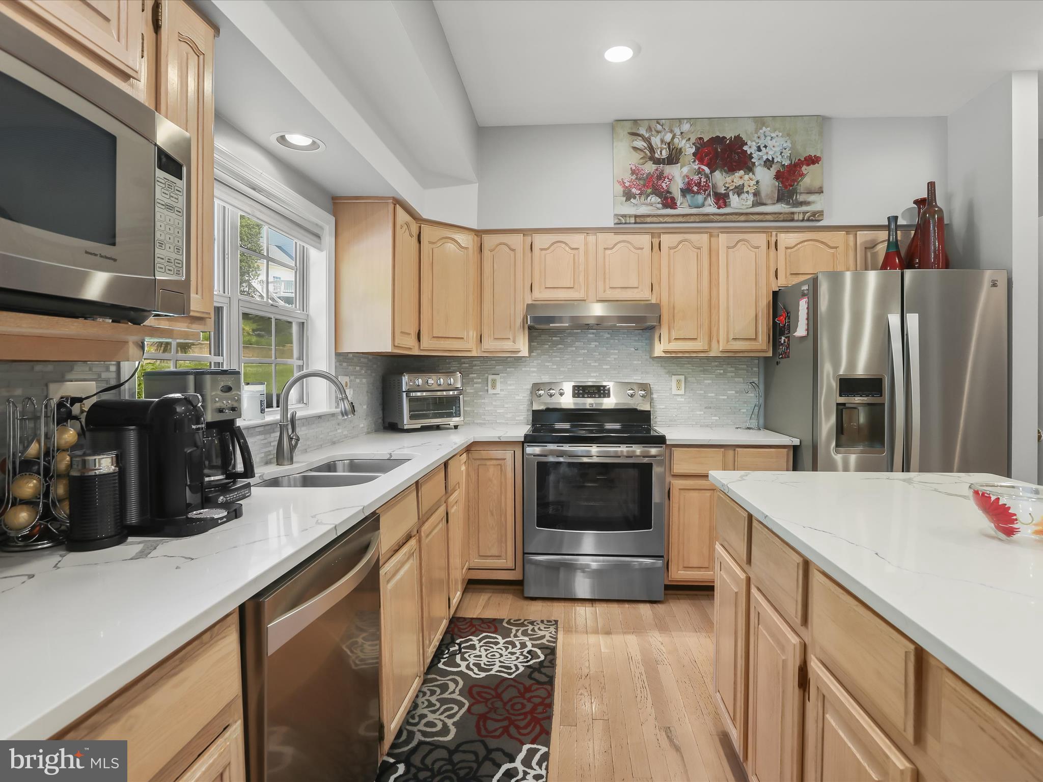 6 Twinleaf Ct