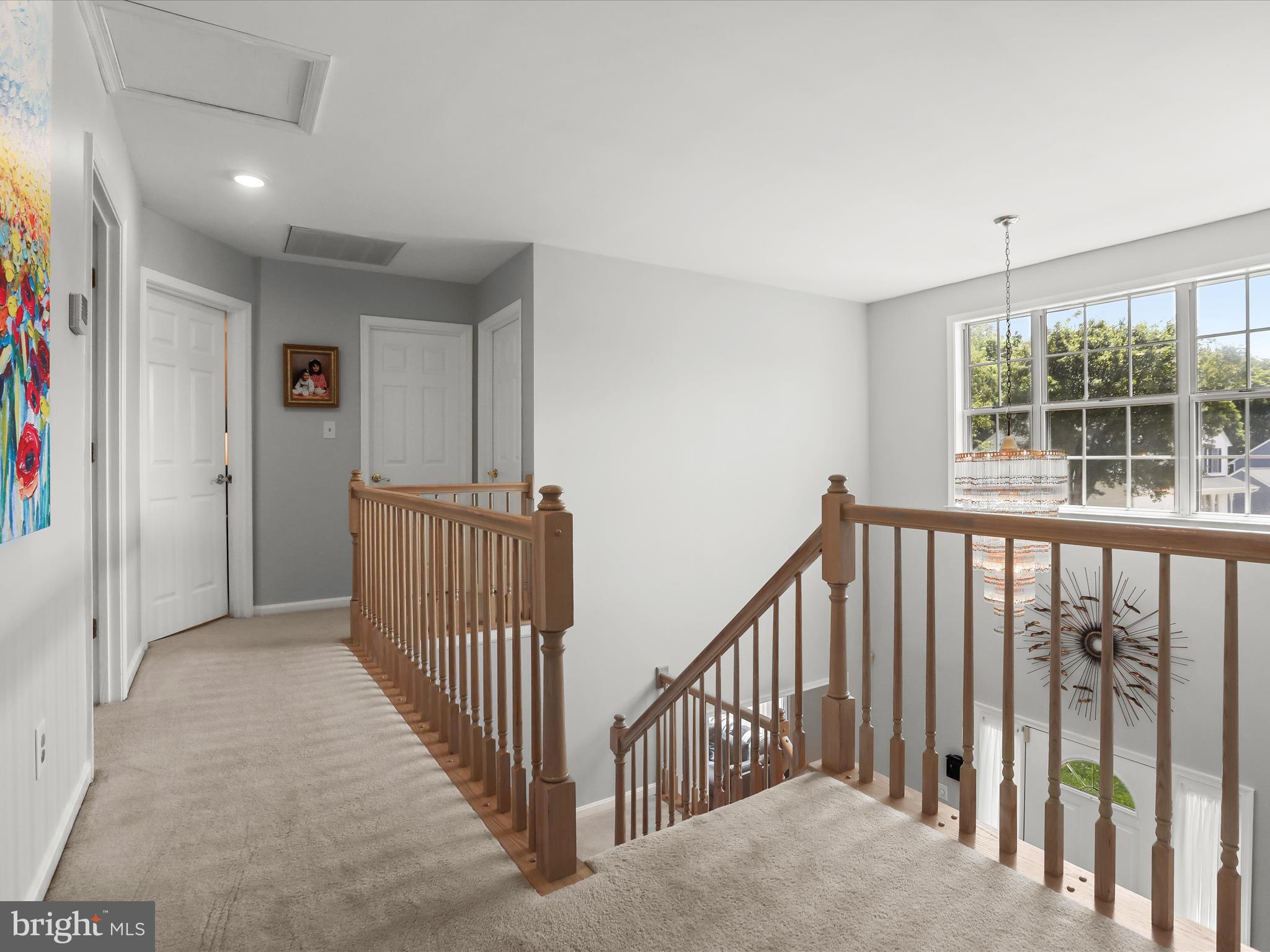 6 Twinleaf Ct