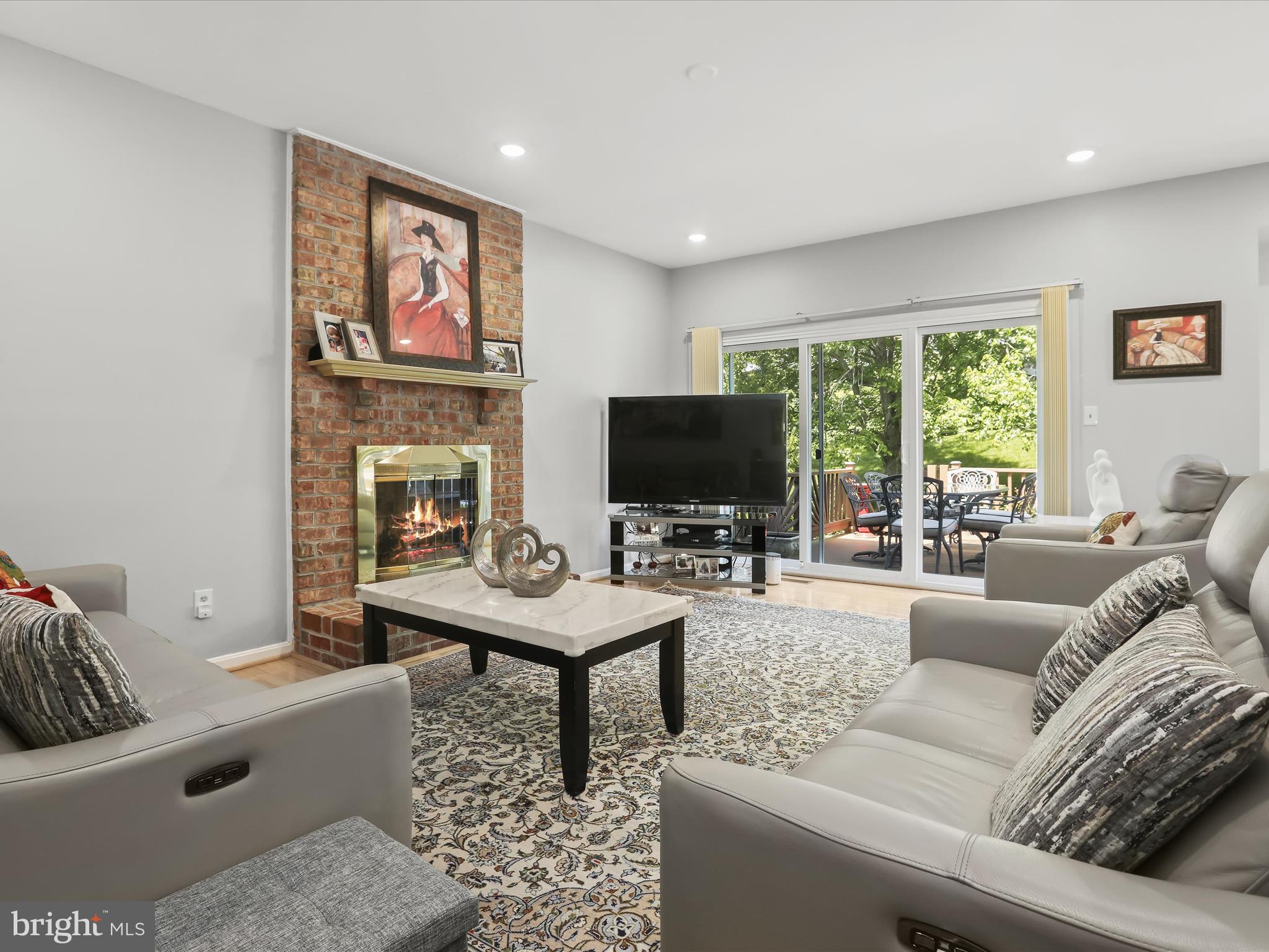 6 Twinleaf Ct