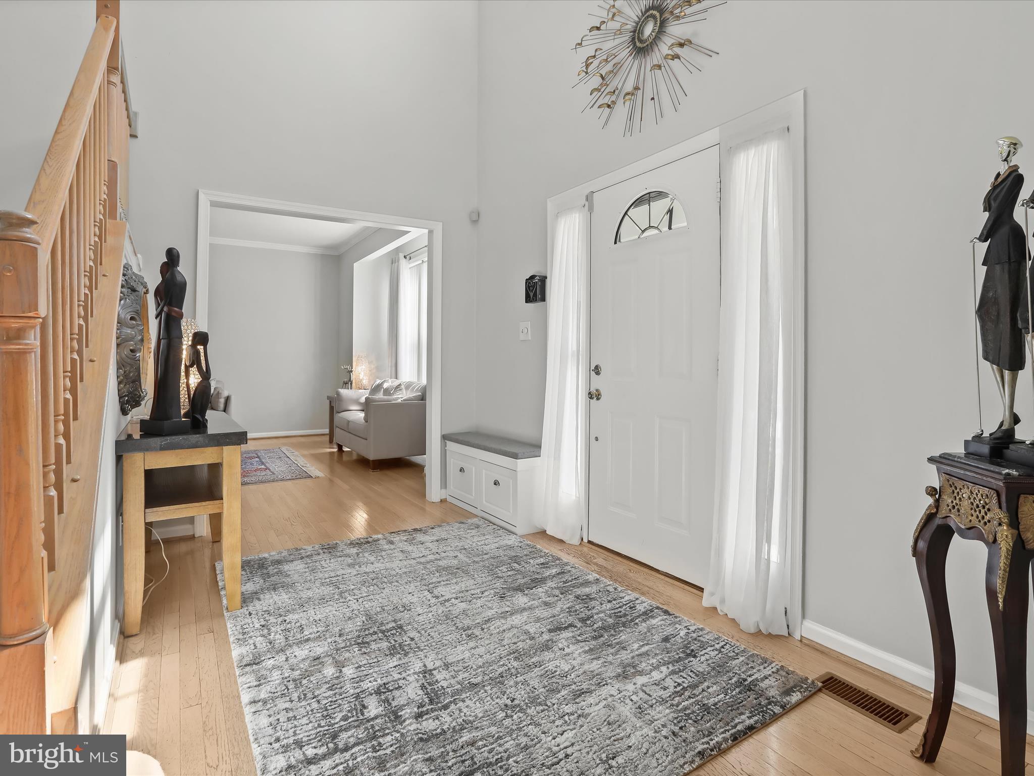 6 Twinleaf Ct