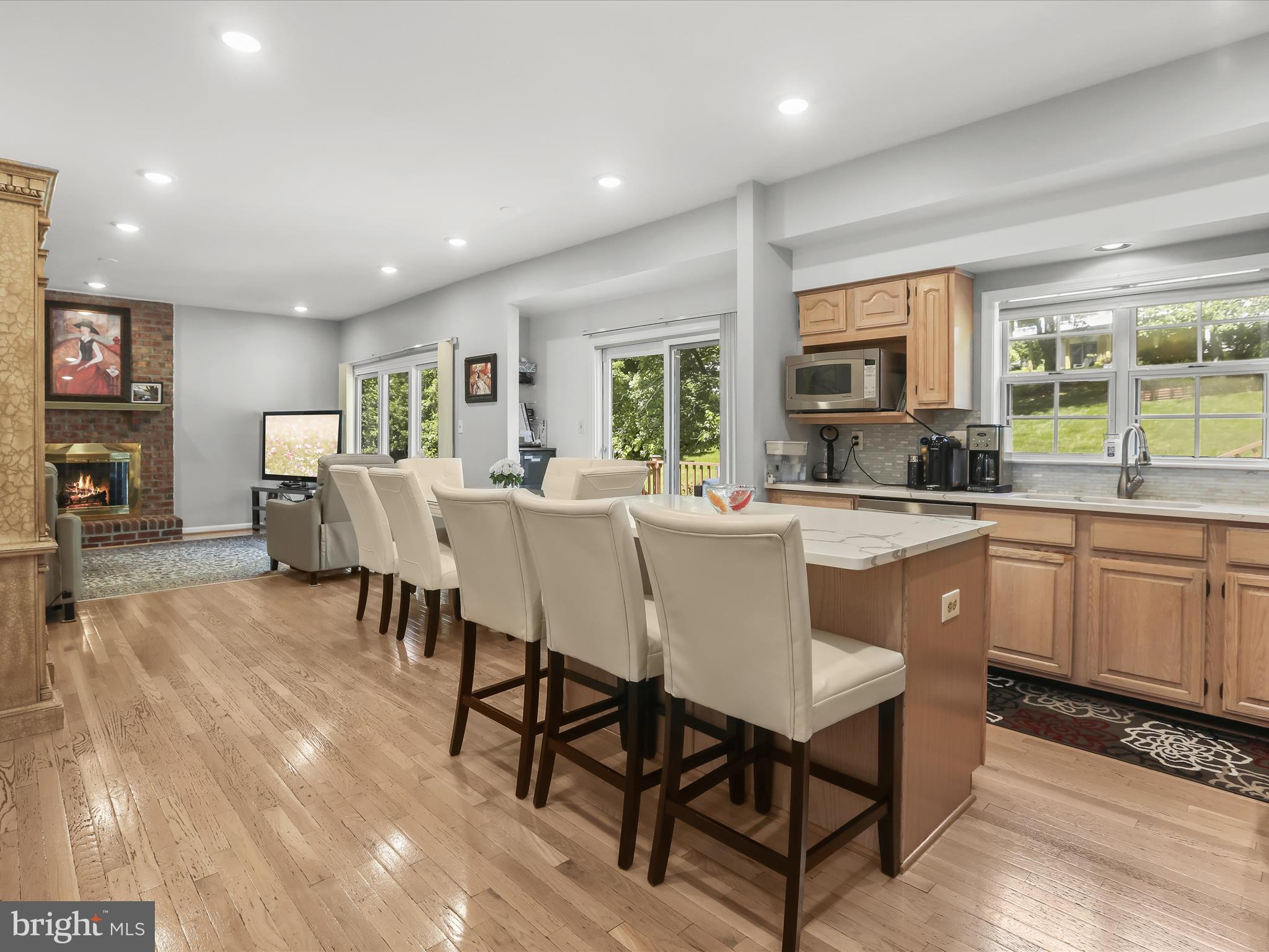 6 Twinleaf Ct