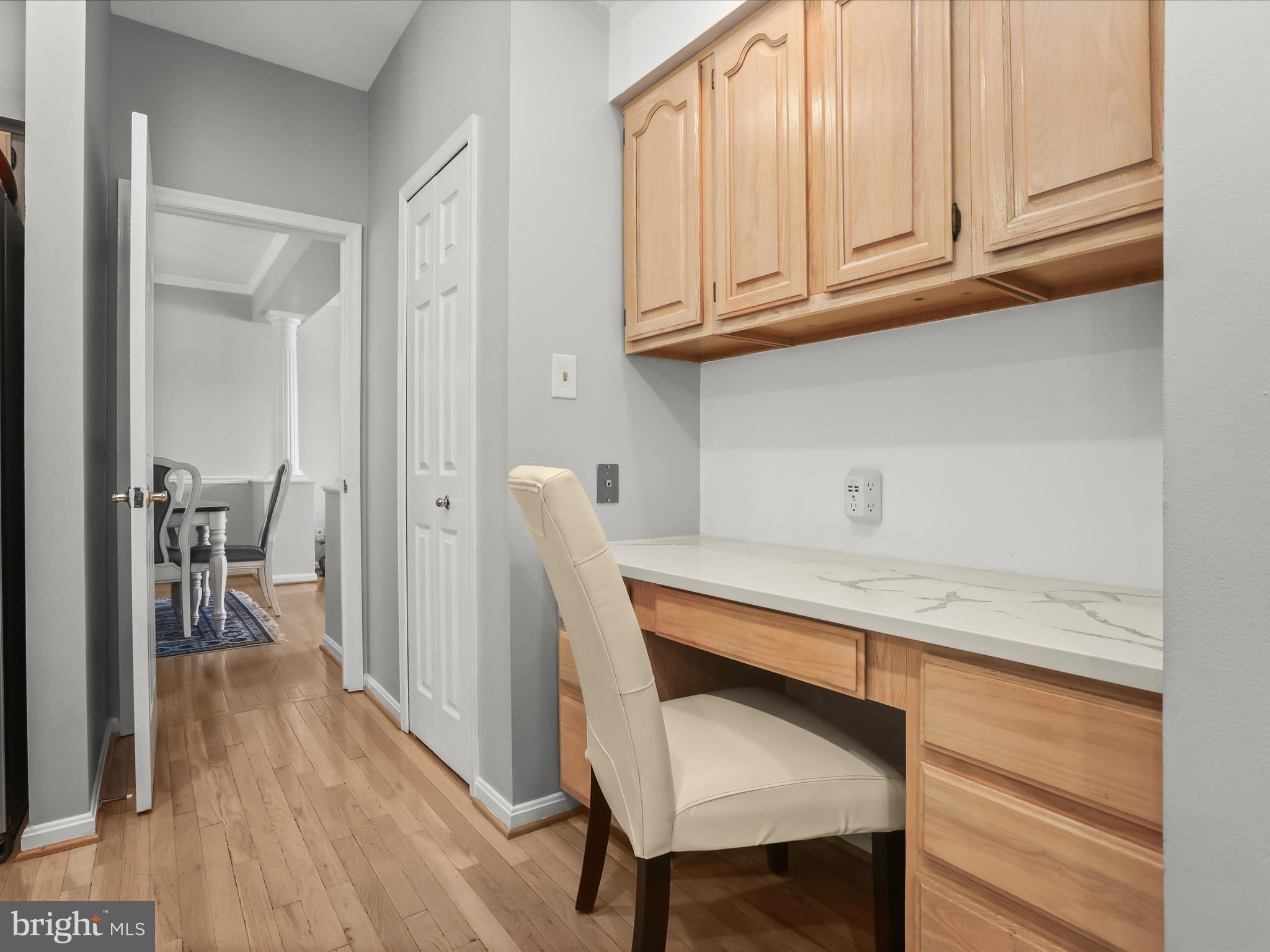 6 Twinleaf Ct