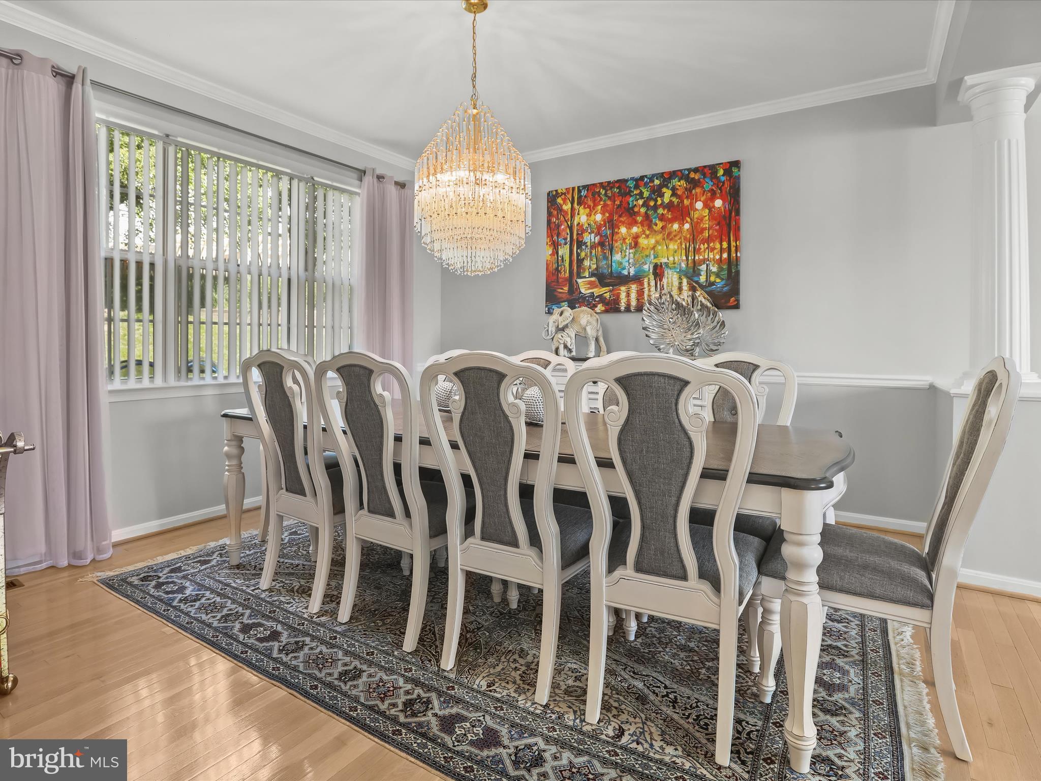 6 Twinleaf Ct