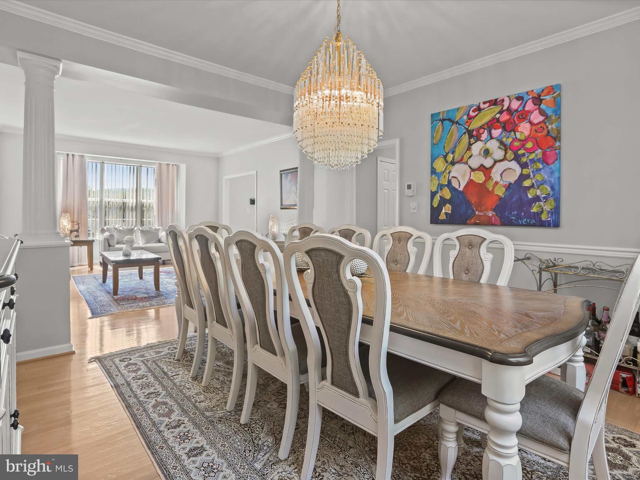 6 Twinleaf Ct