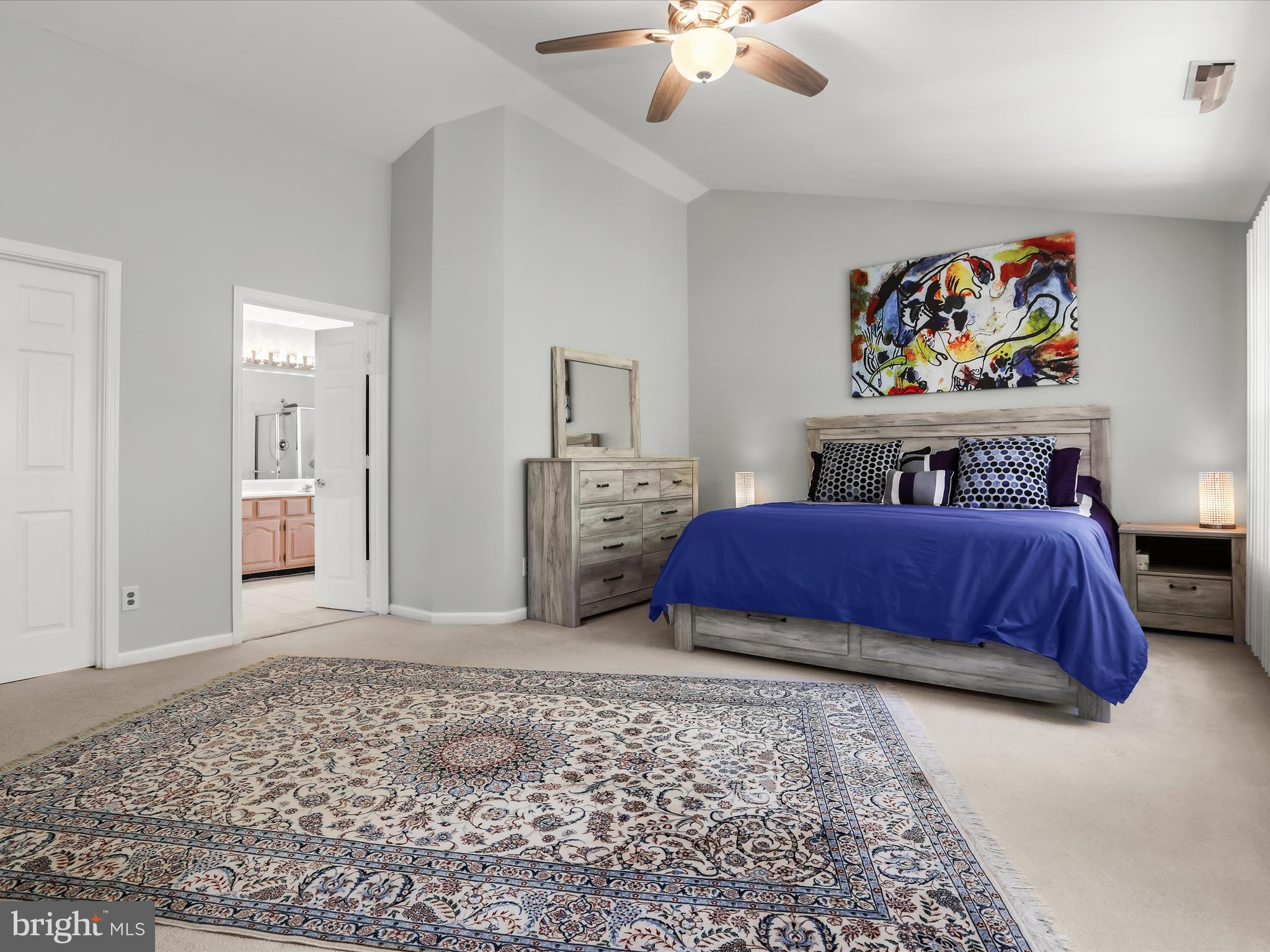 6 Twinleaf Ct