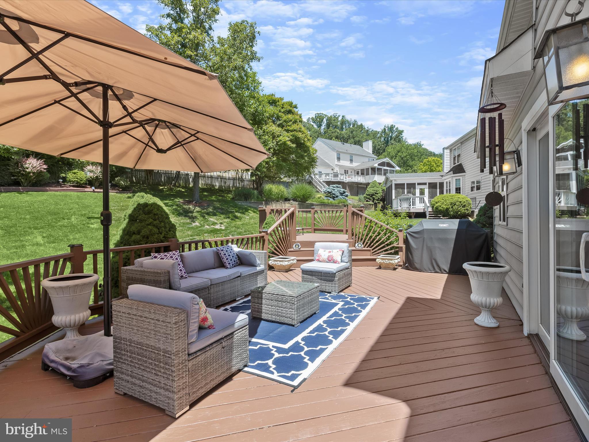 6 Twinleaf Ct
