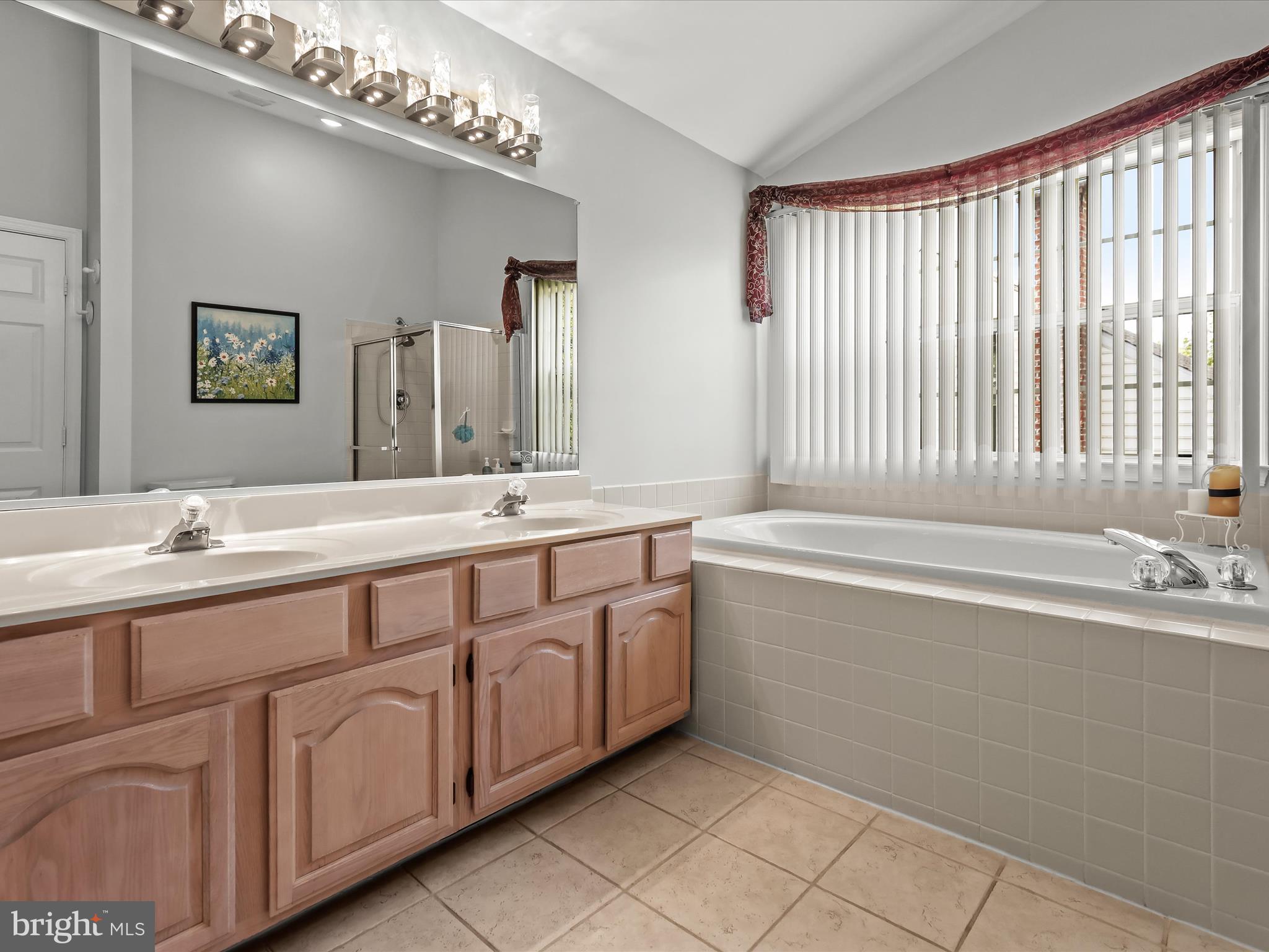6 Twinleaf Ct