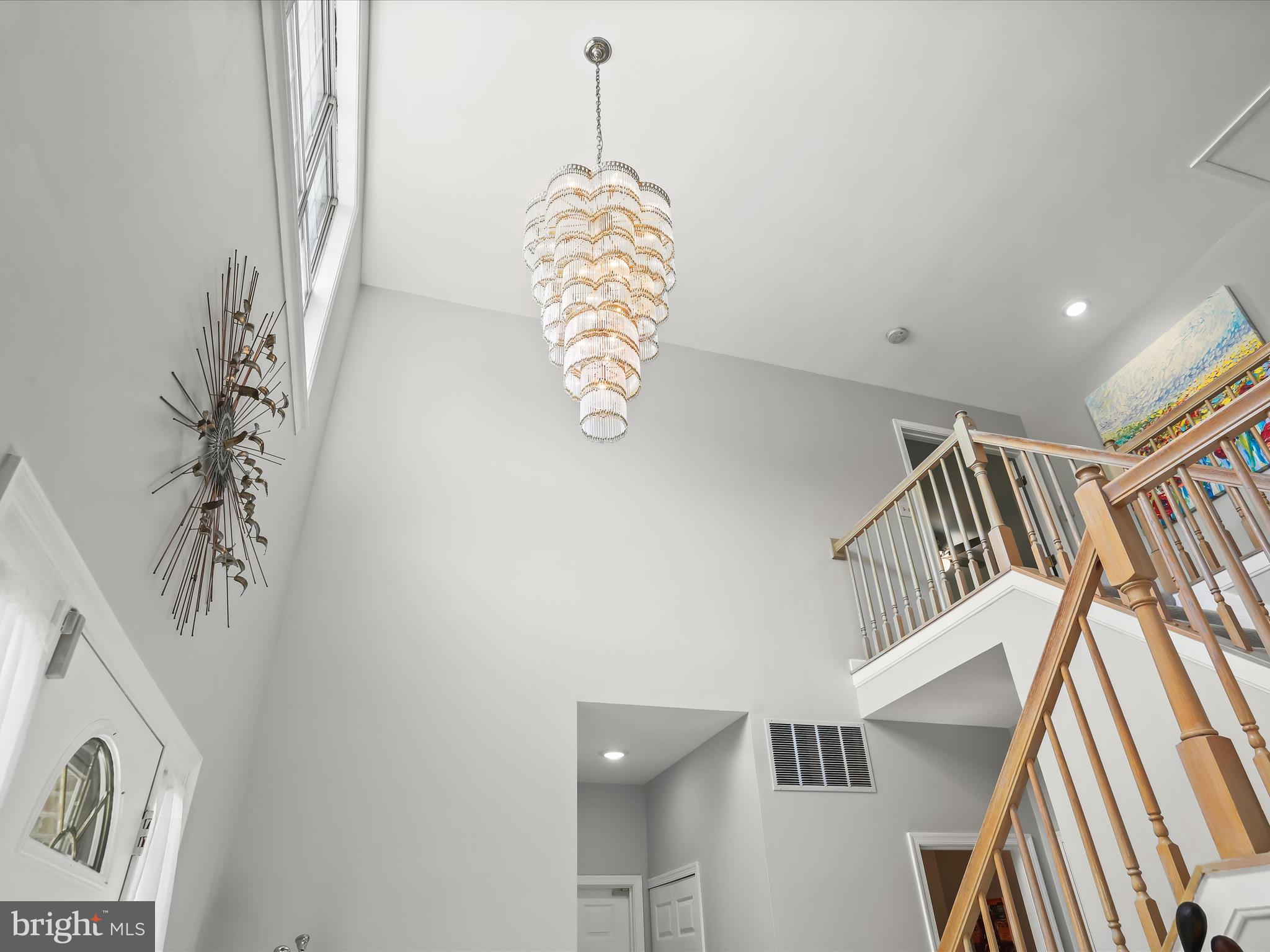 6 Twinleaf Ct