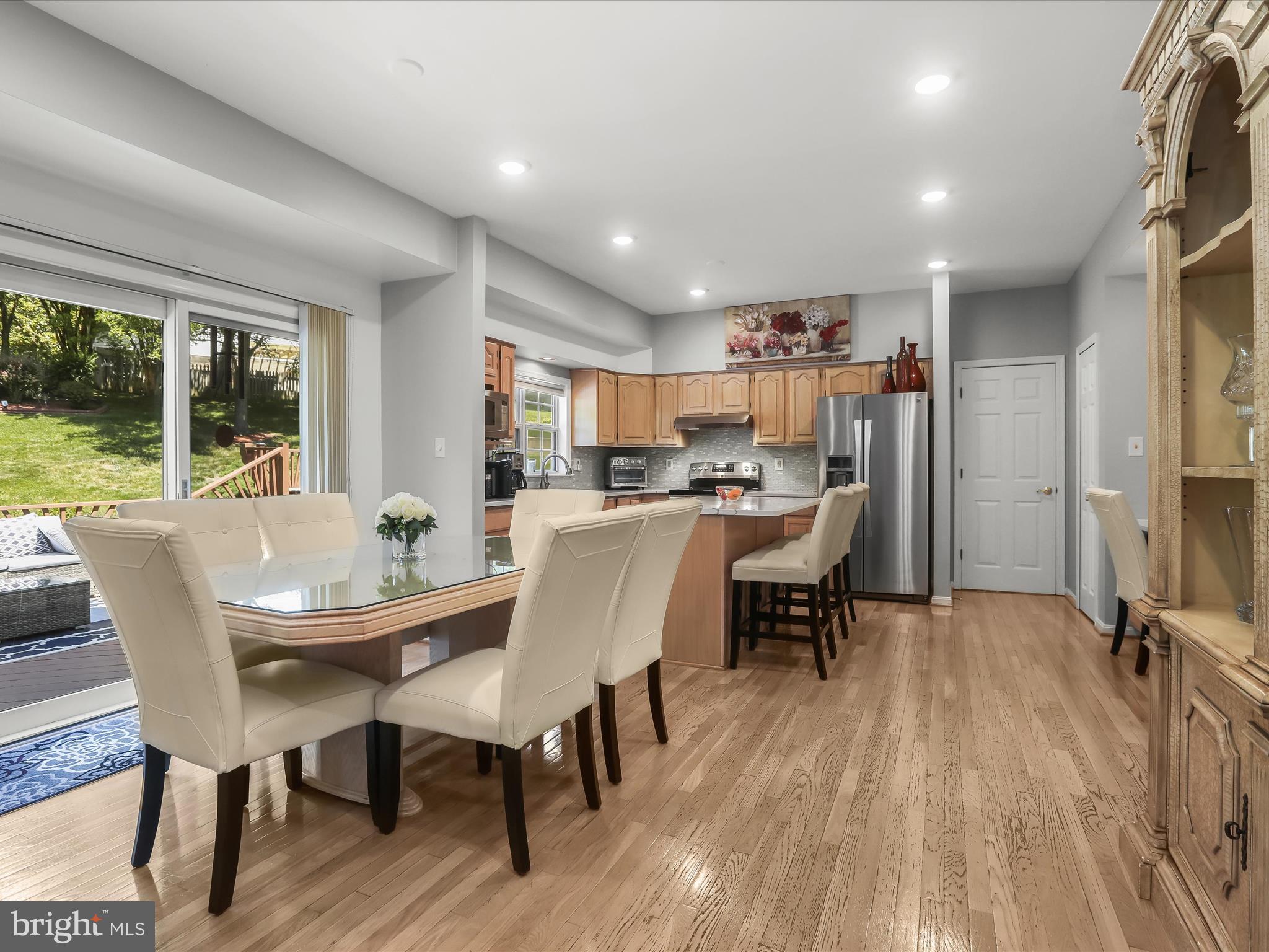 6 Twinleaf Ct