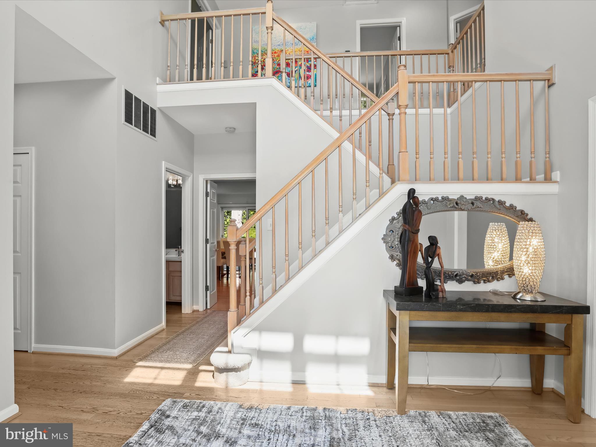 6 Twinleaf Ct
