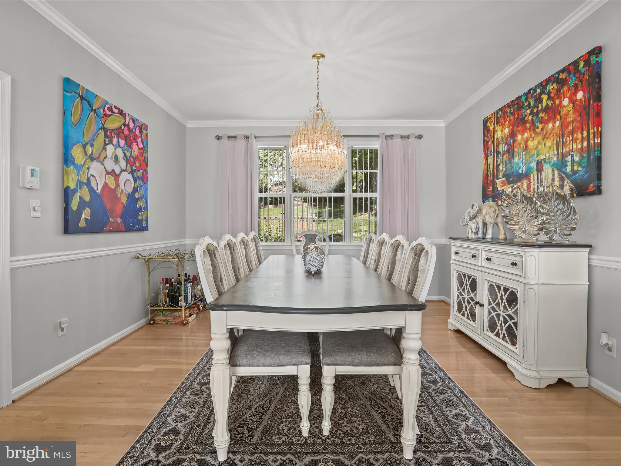 6 Twinleaf Ct