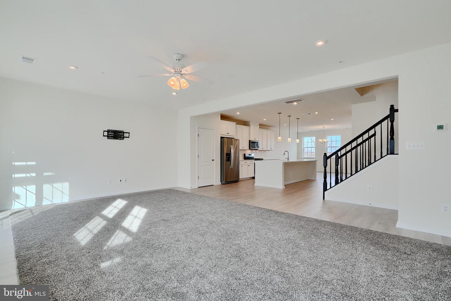 4413 Potts Ct