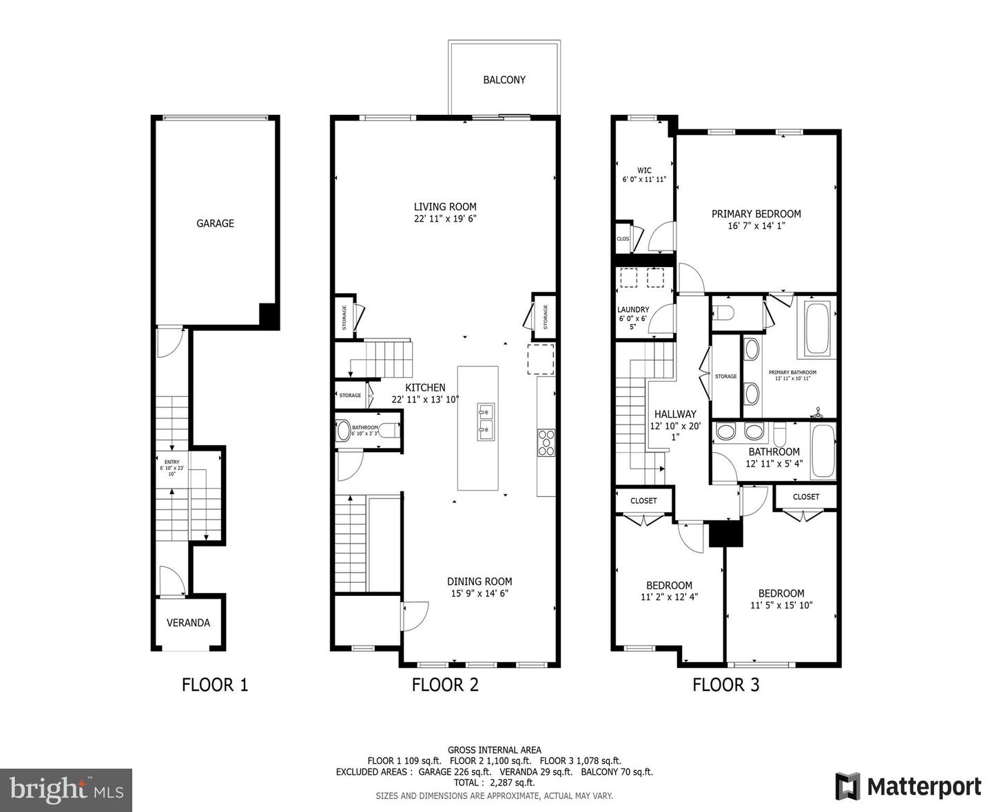 4413 Potts Ct