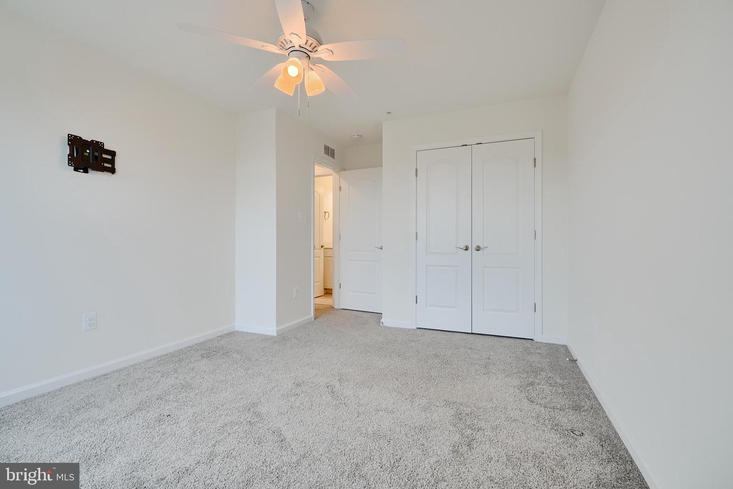 4413 Potts Ct