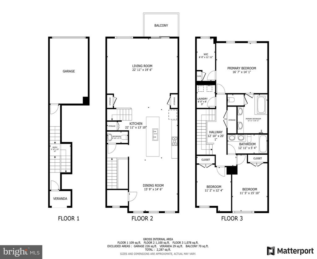 4413 Potts Ct