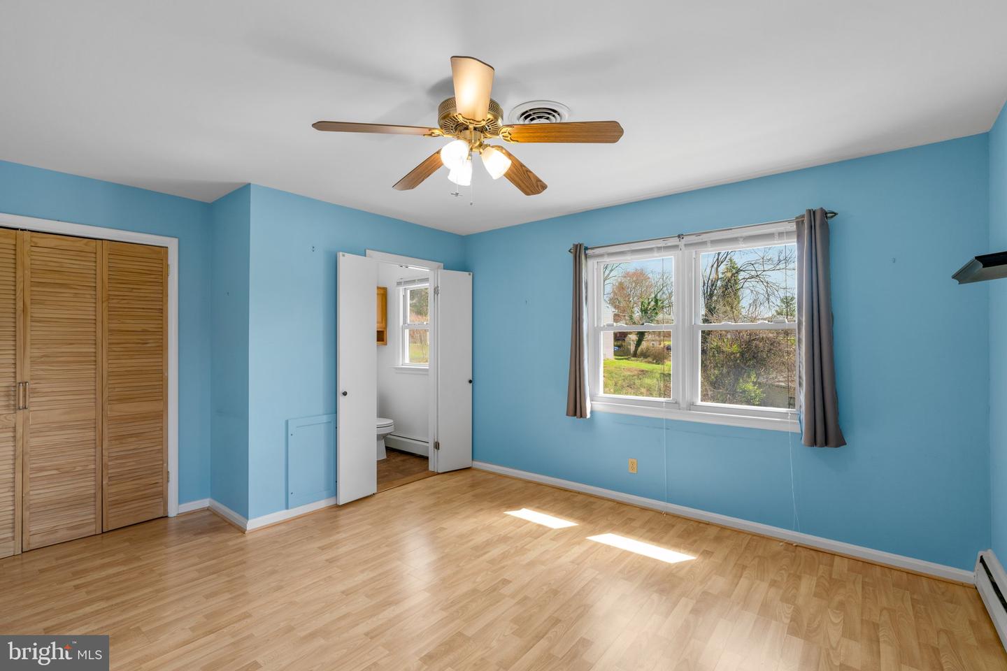 704 Shelley Rd