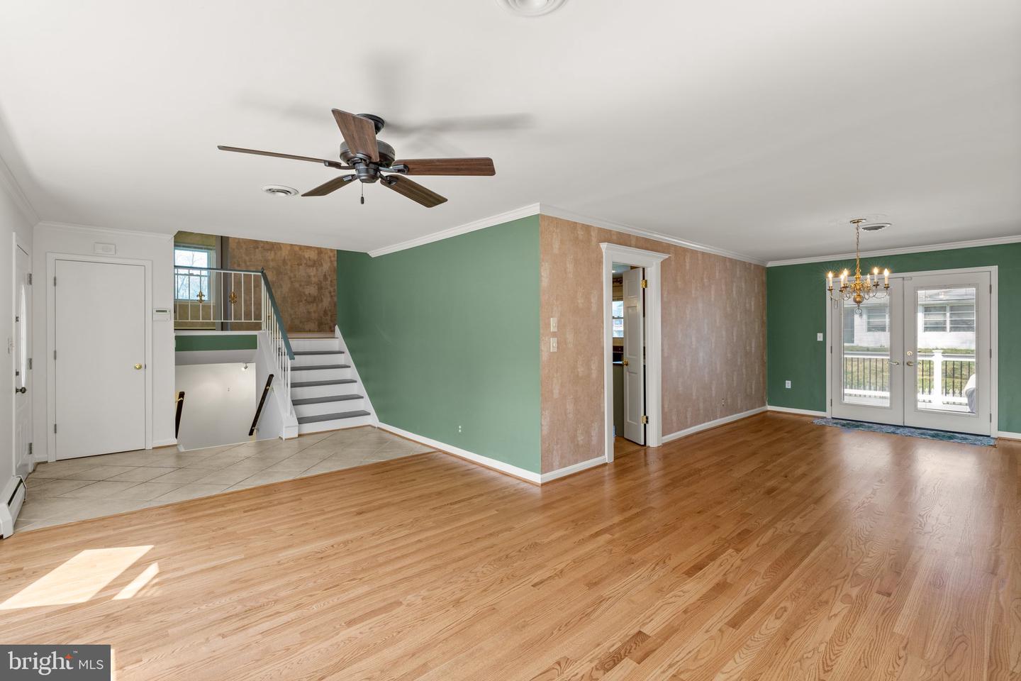 704 Shelley Rd